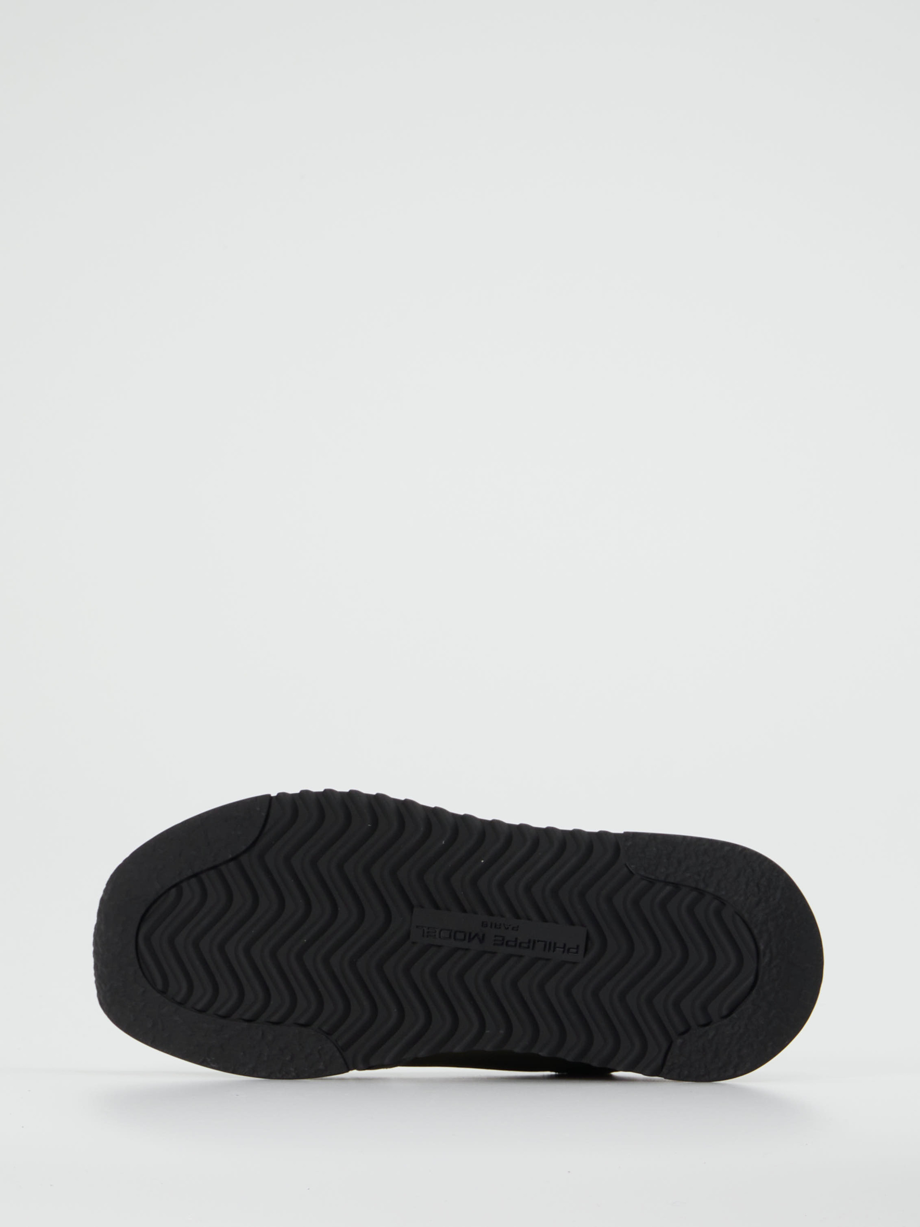 Sneaker grün 4661696000105