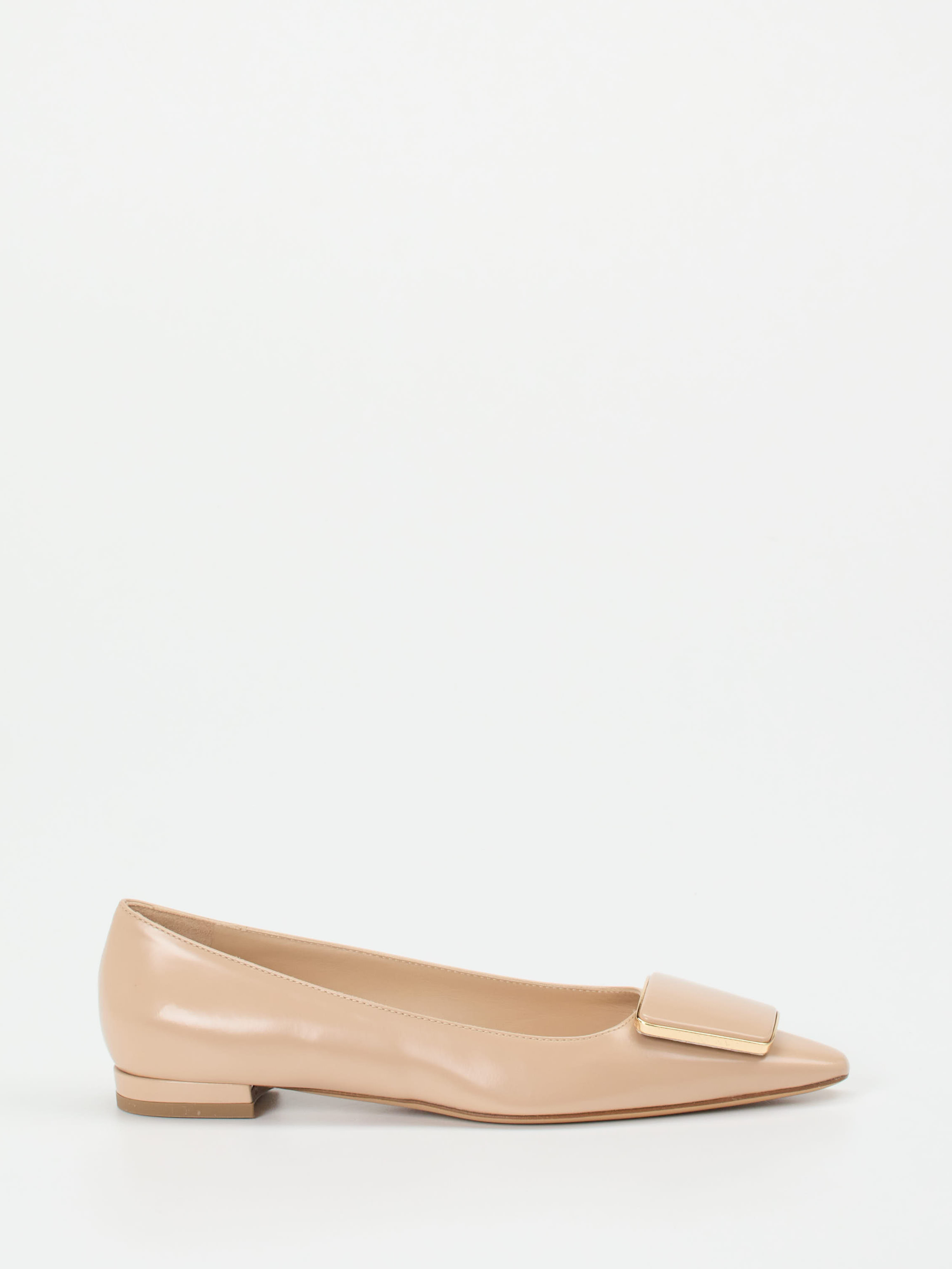 Ballerina beige 1410359003701