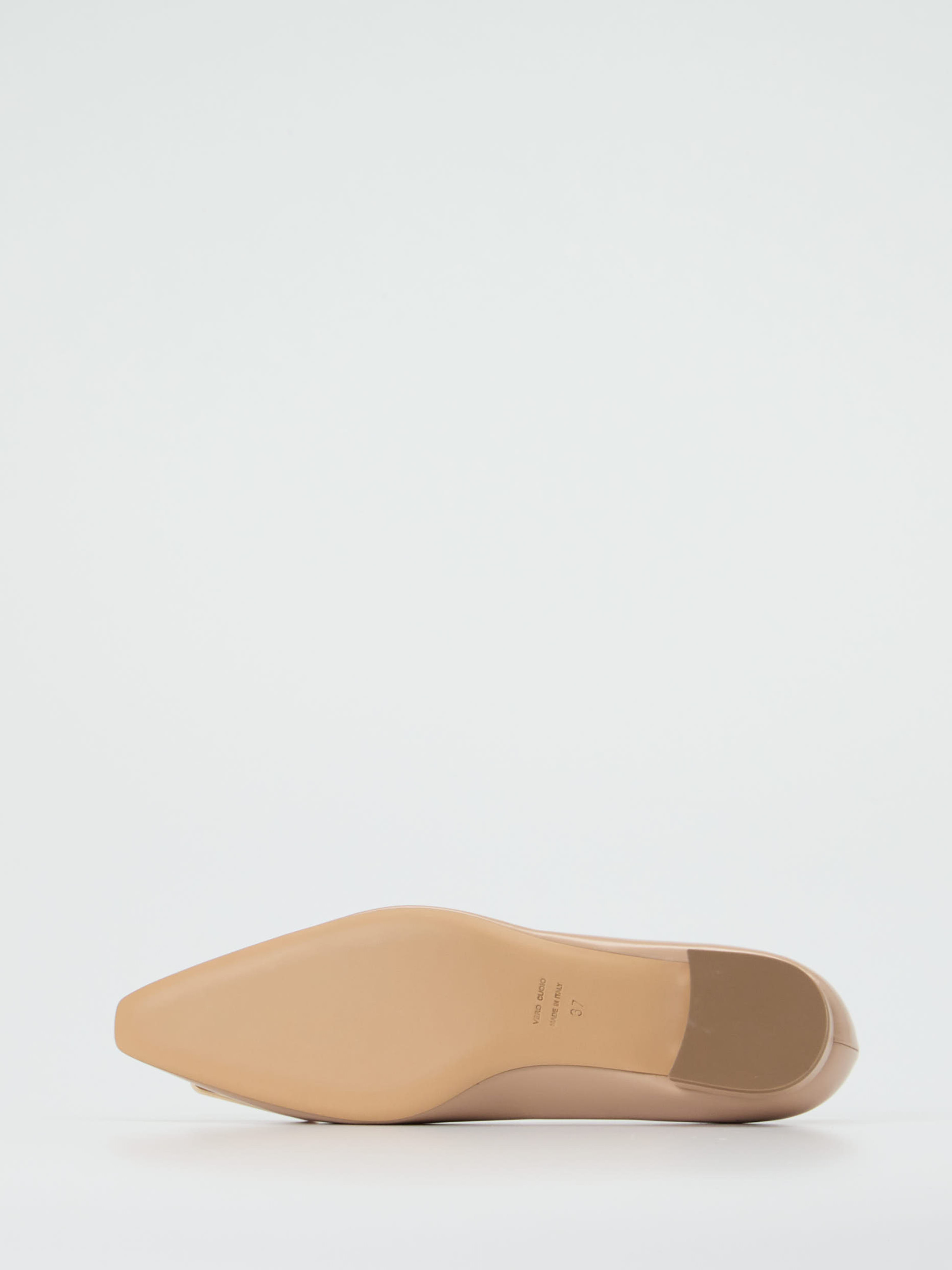 Ballerina beige 1410359003705