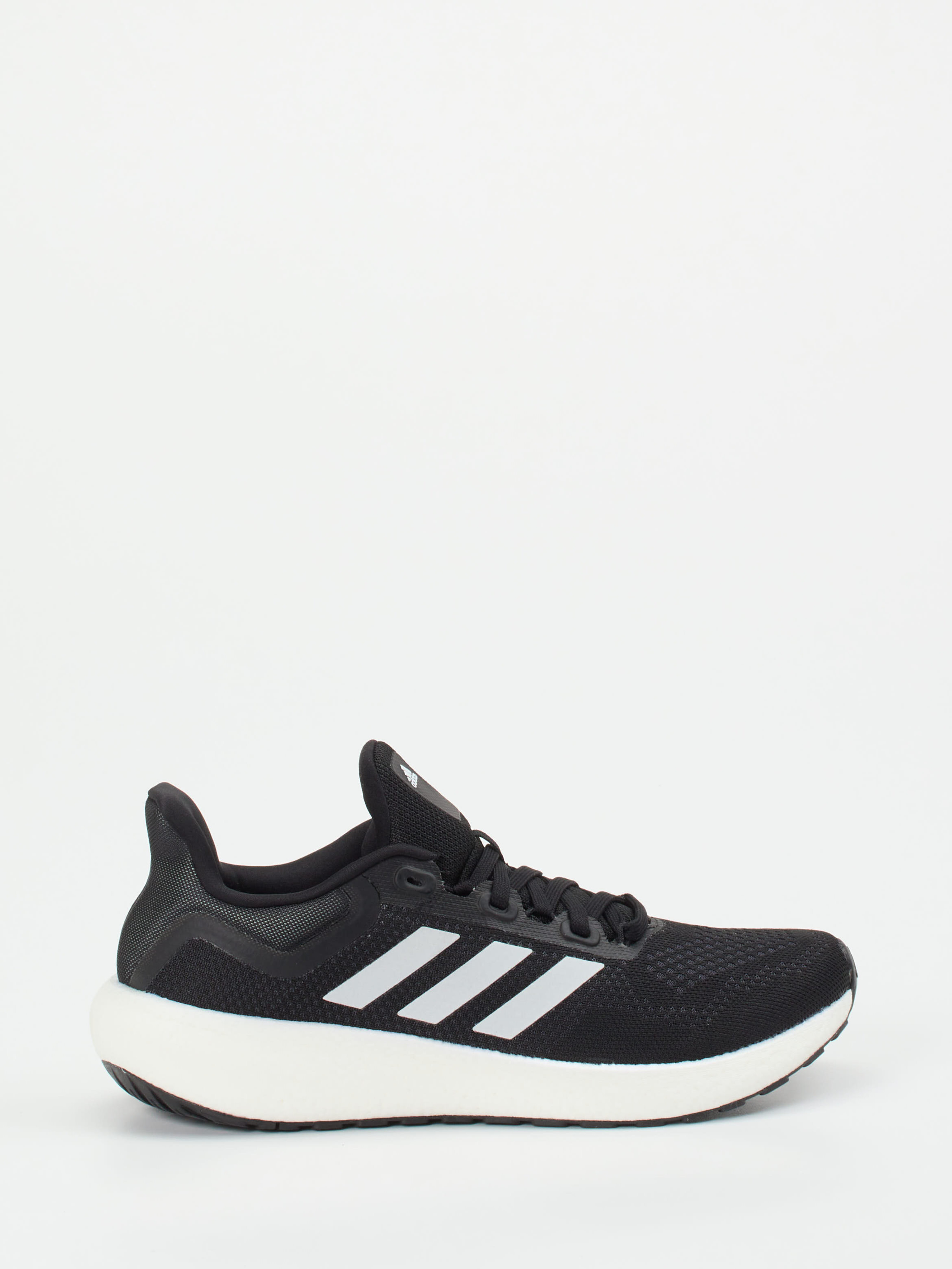 Sneaker schwarz 8465009026201