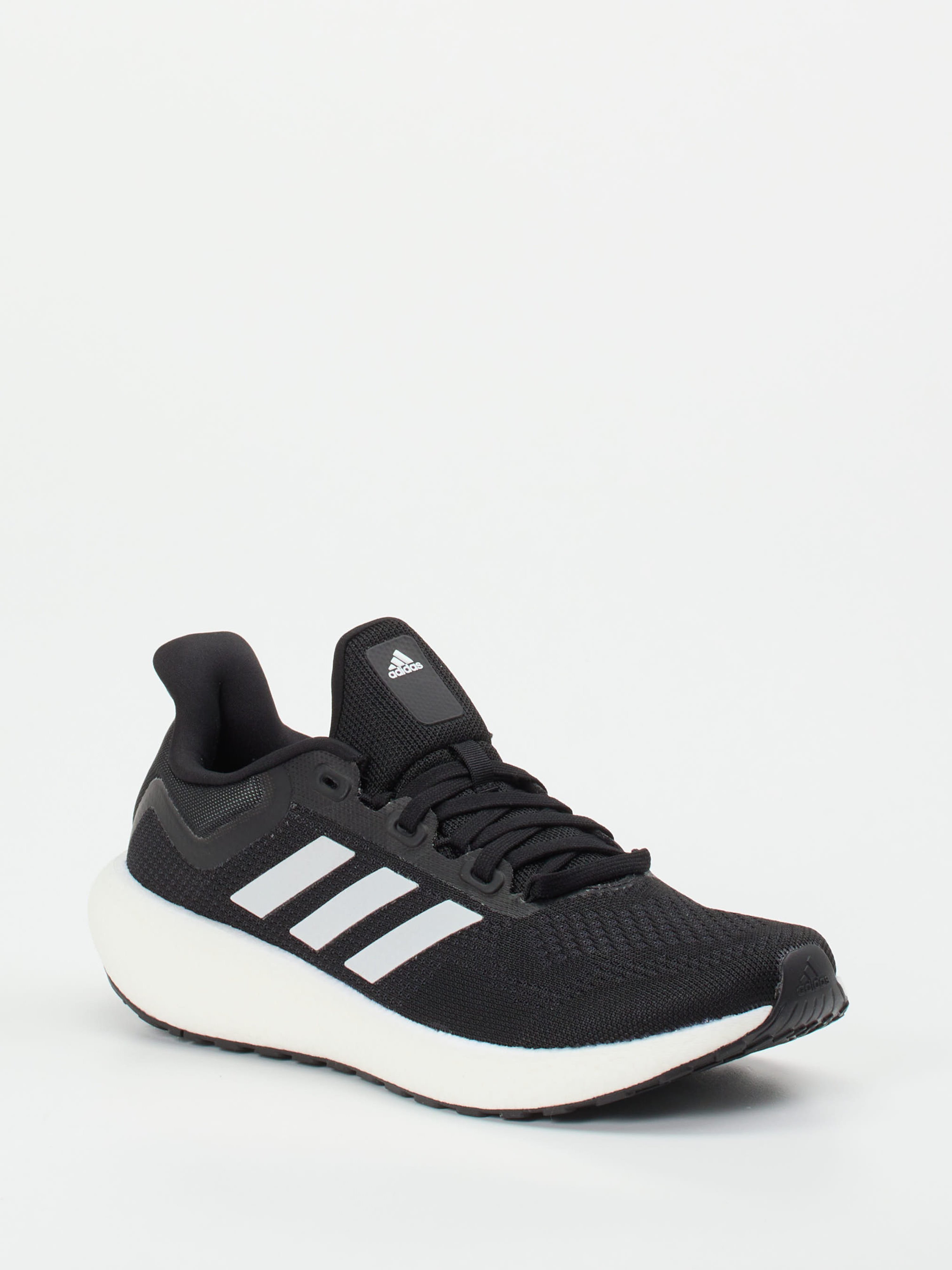 Sneaker schwarz 8465009026206