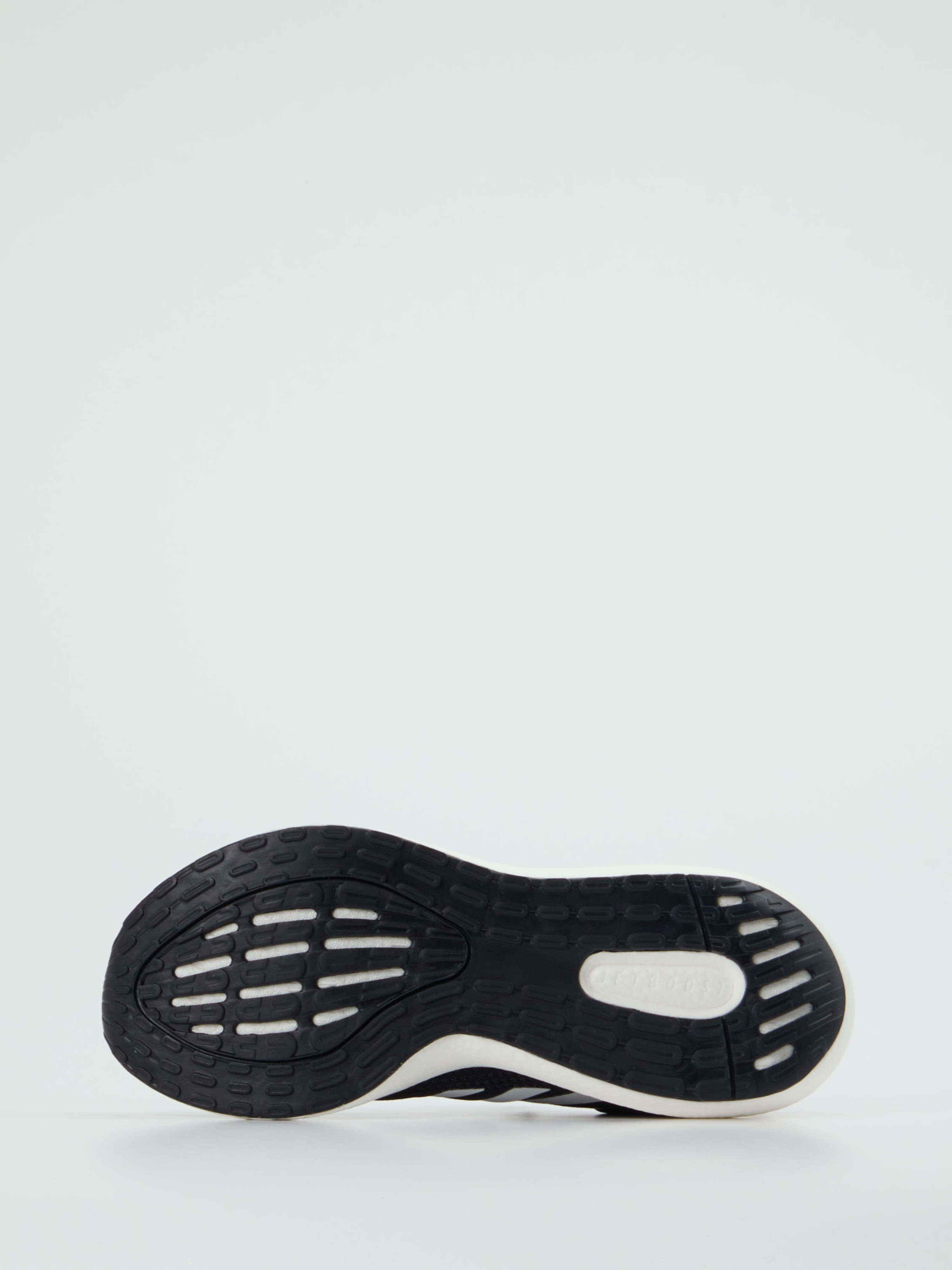 Sneaker schwarz 8465009026205