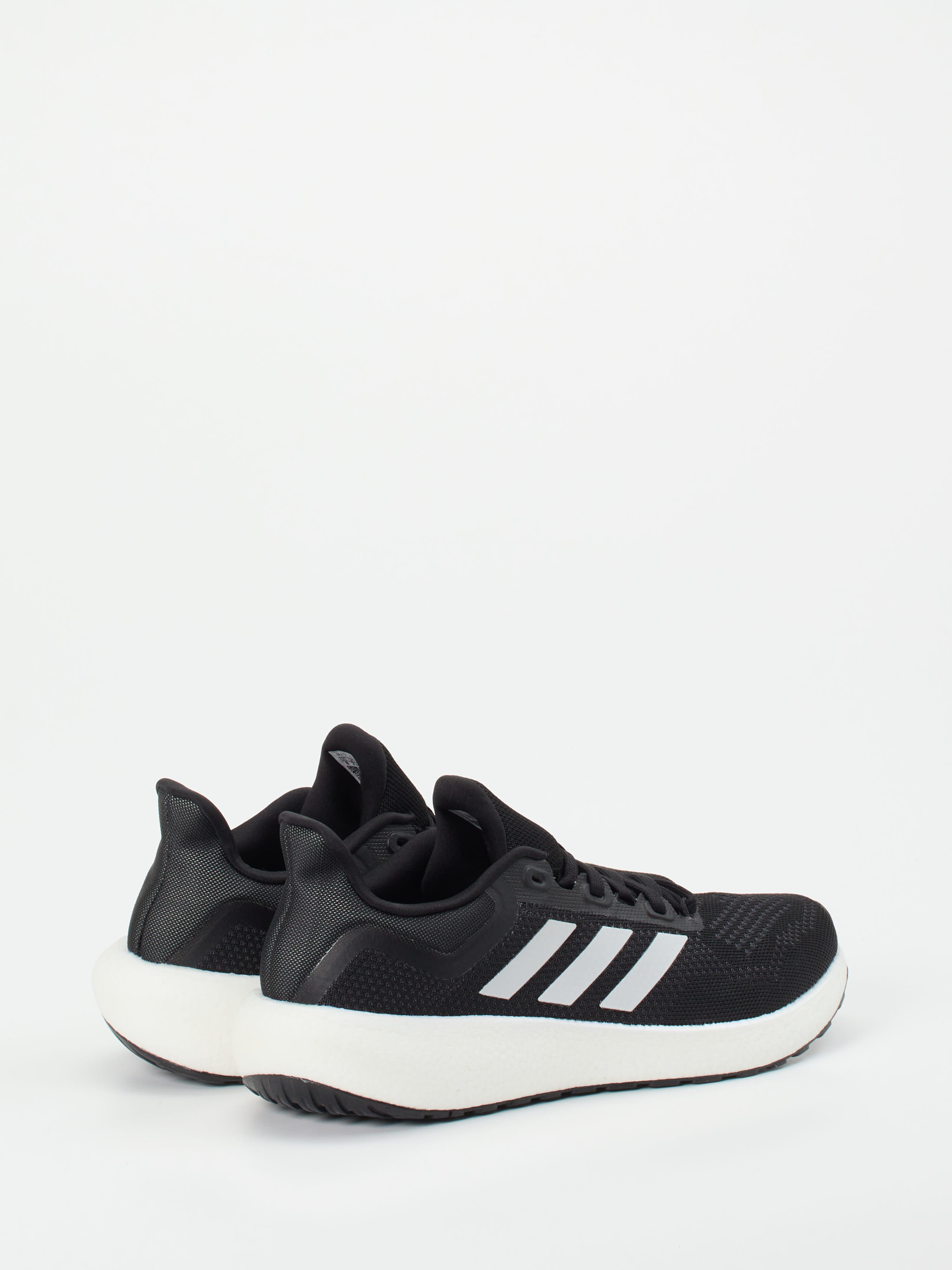 Sneaker schwarz 8465009026203