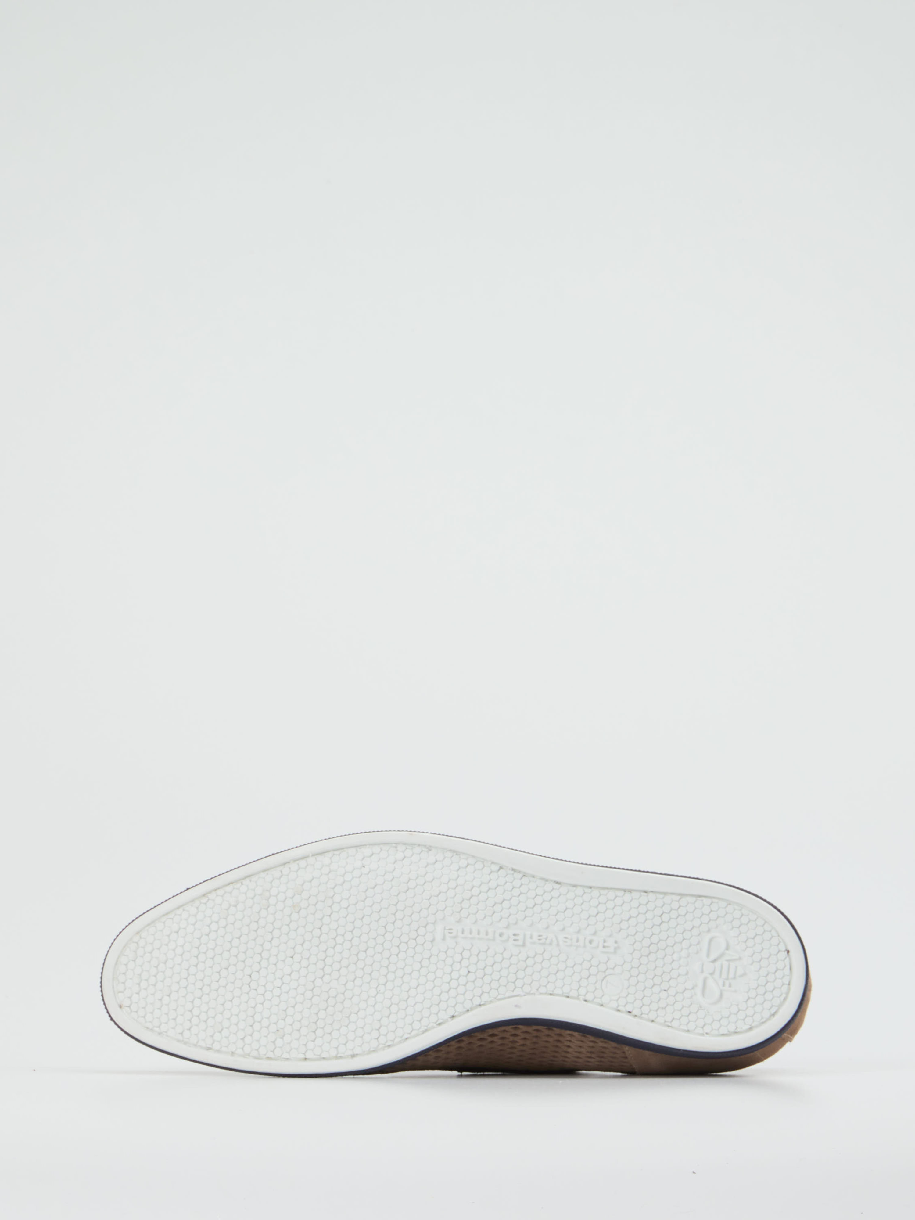 Schnürschuh Presli beige 4610359001505