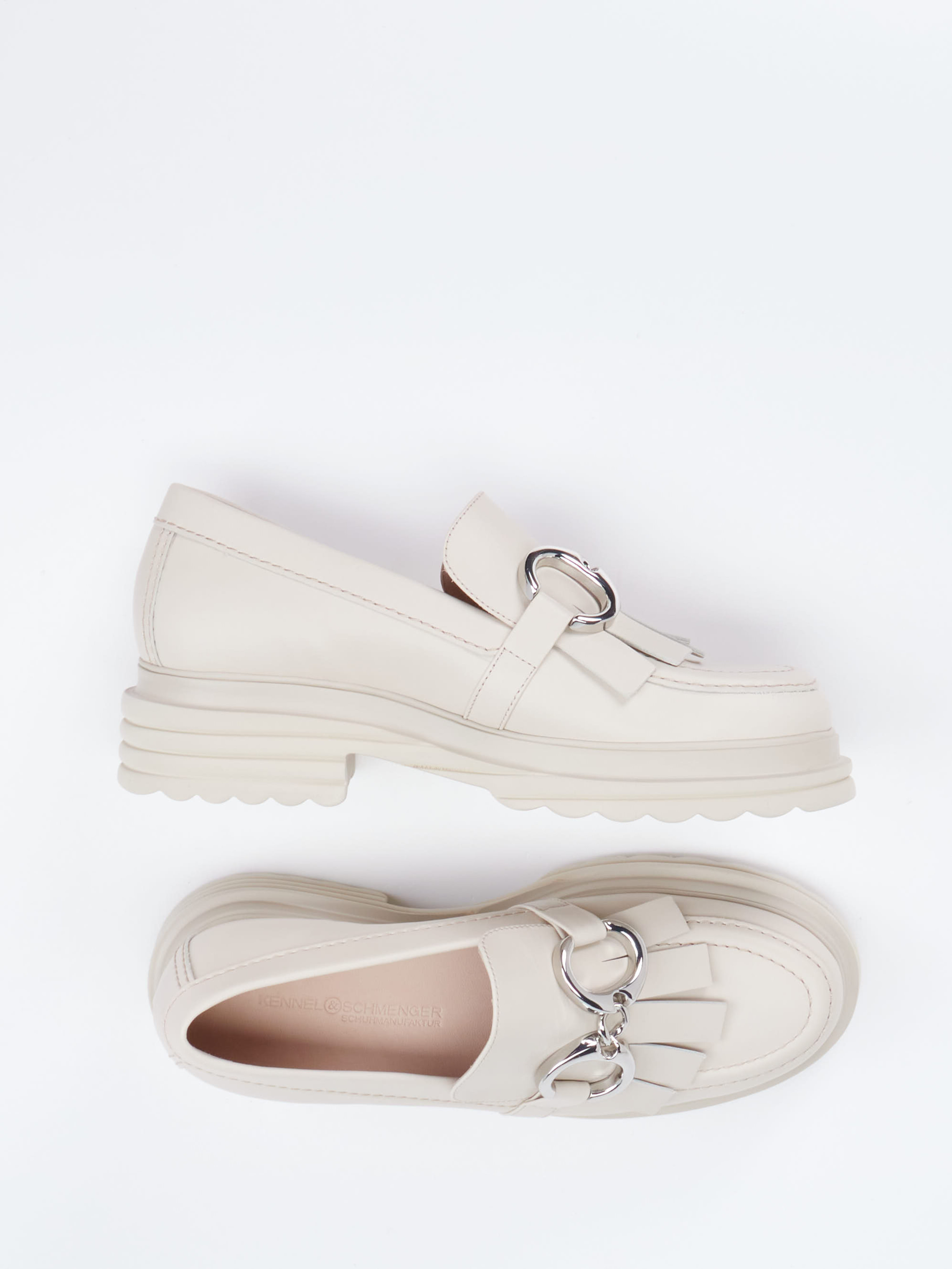 Slipper beige 1513399001204