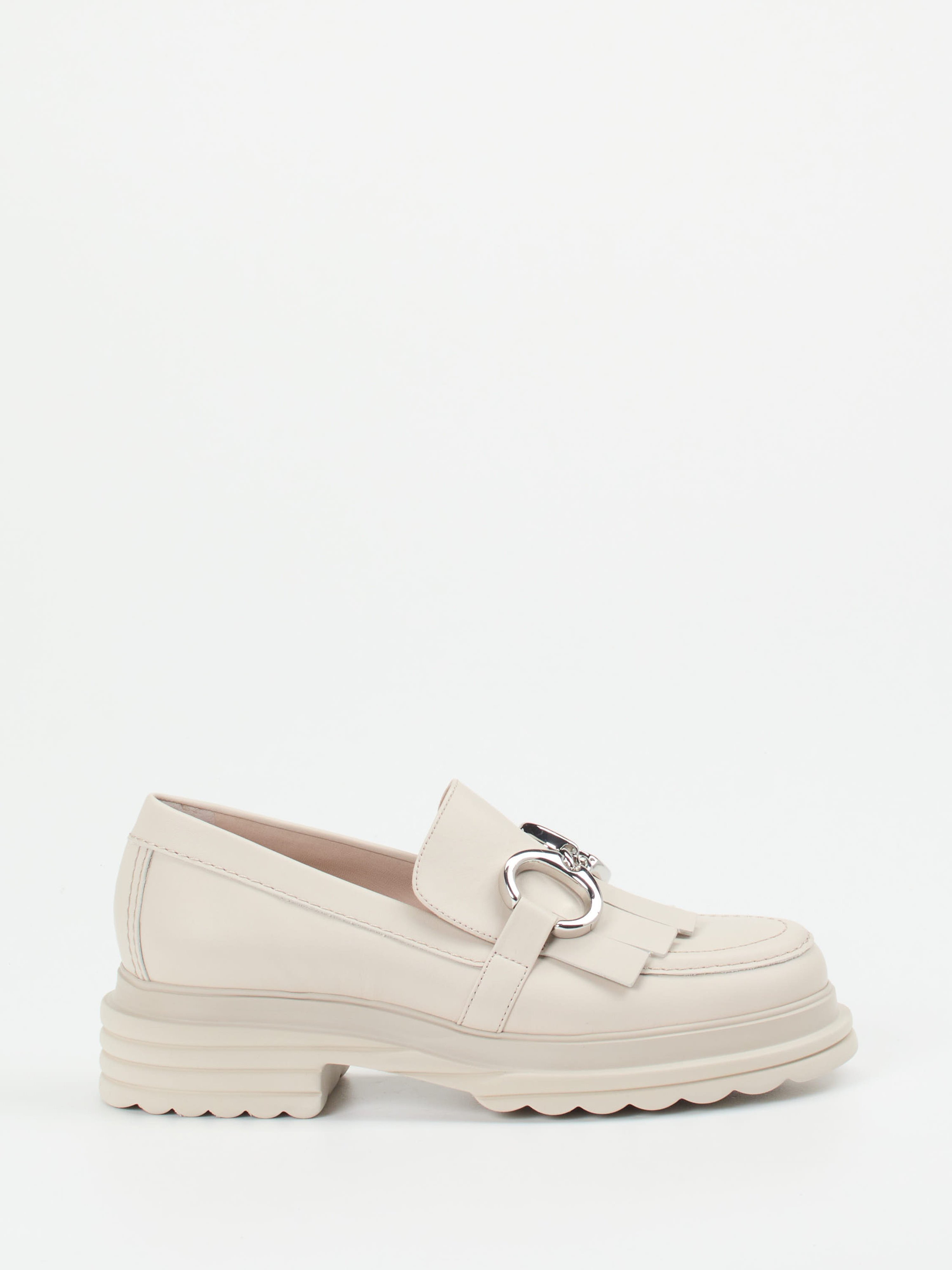 Slipper beige 1513399001201