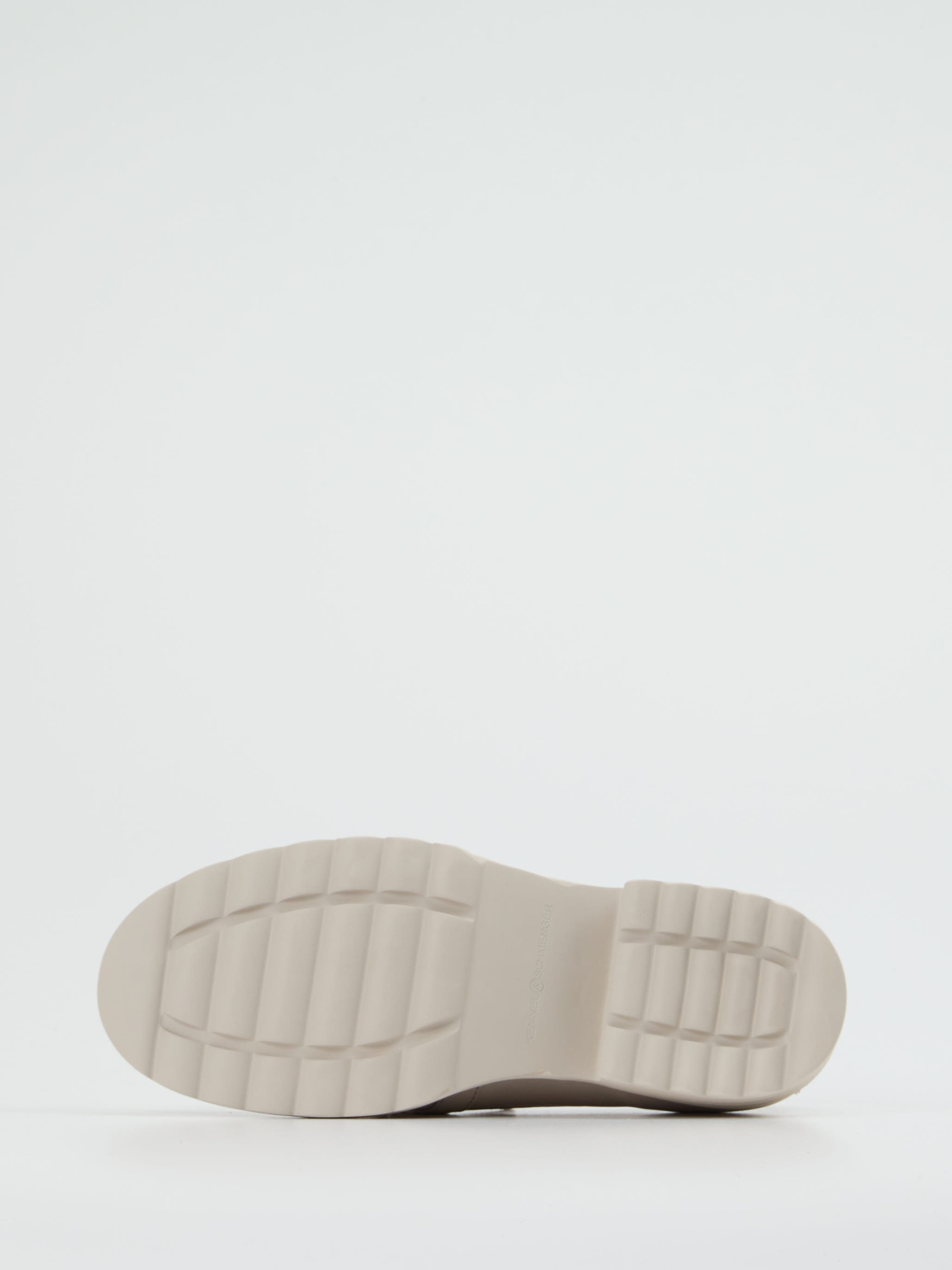 Slipper beige 1513399001205