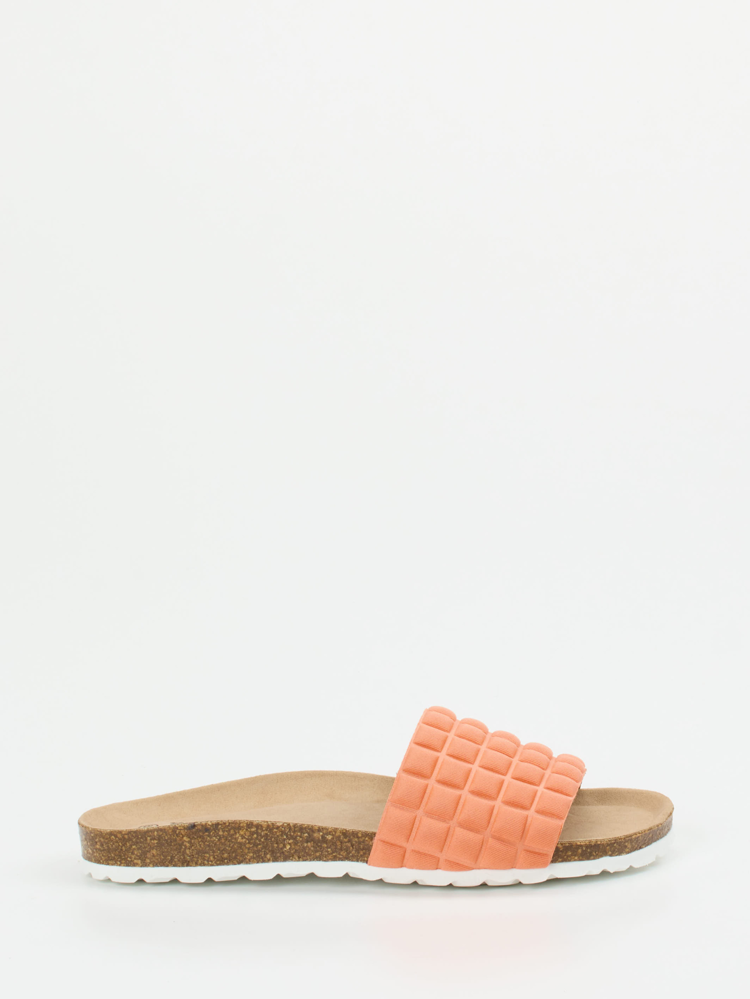 Pantolette orange 7103579000201