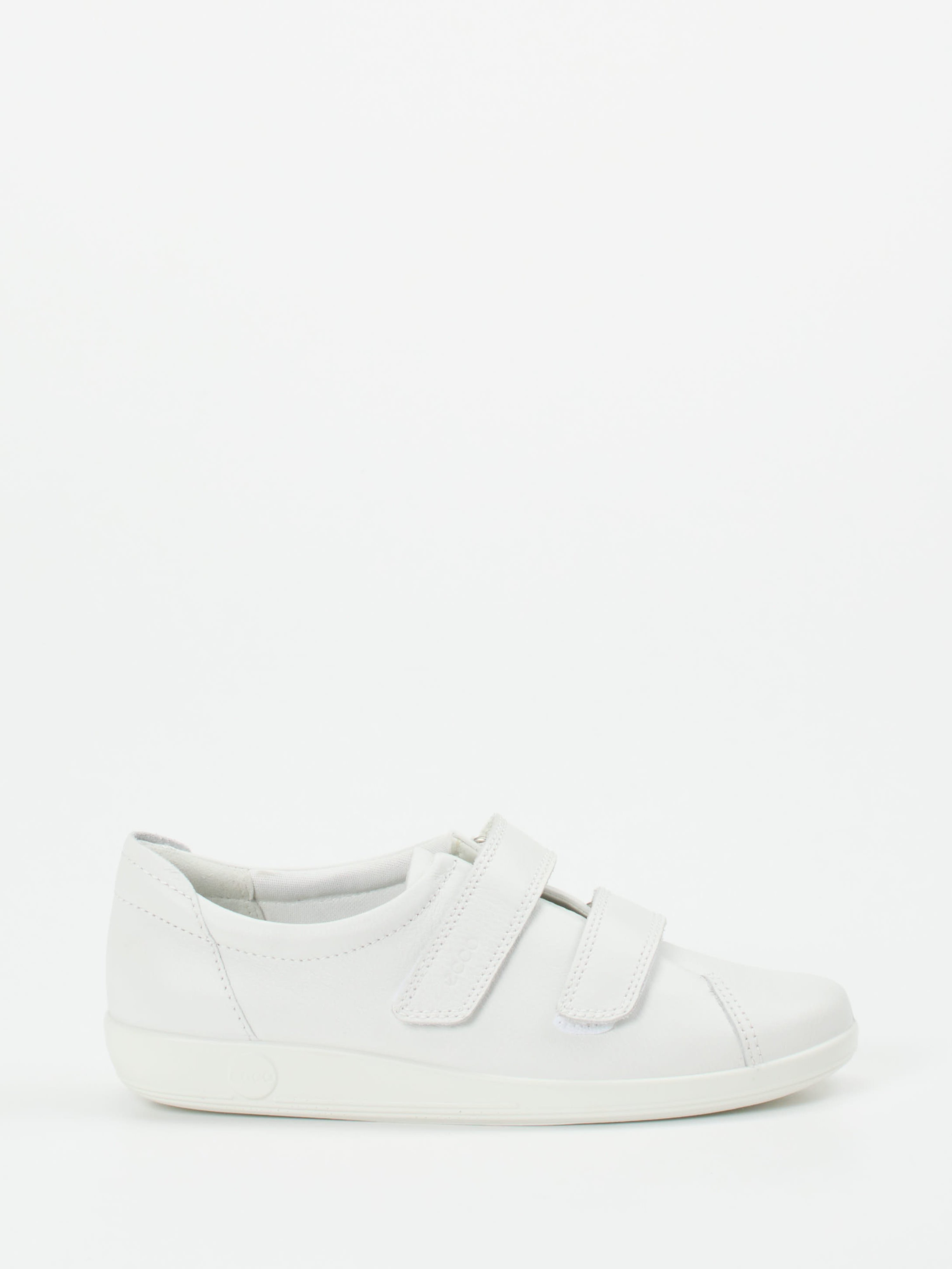 Sneaker weiß 1621799000301