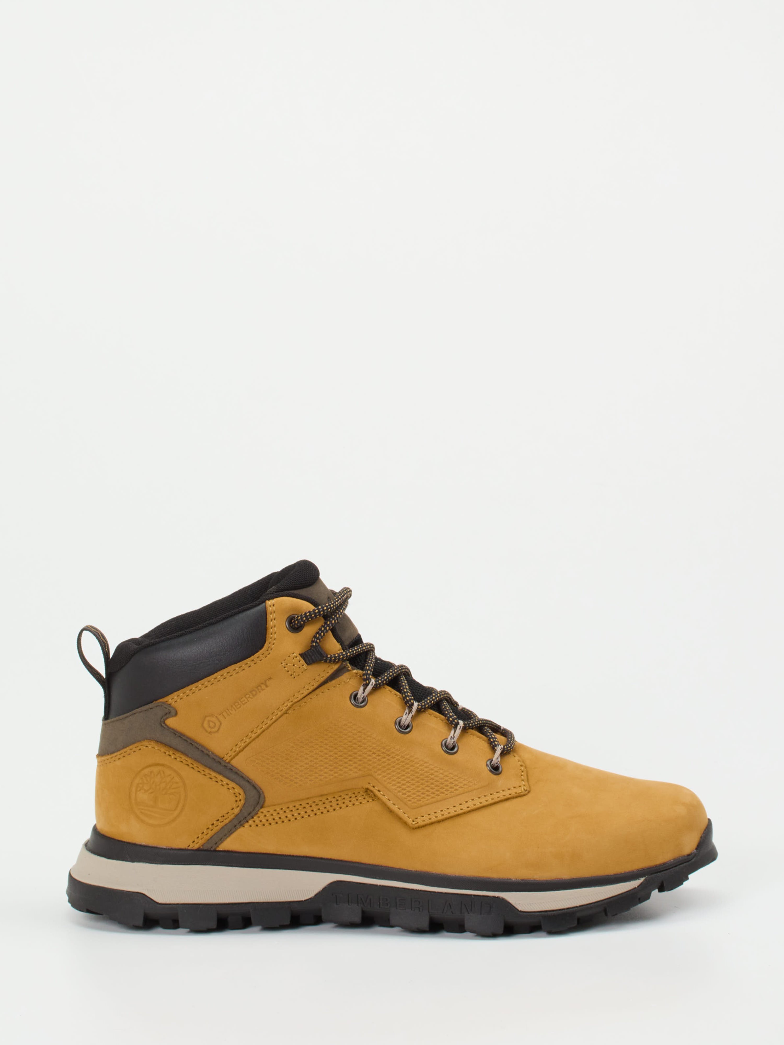 Boots gold 4701889050301