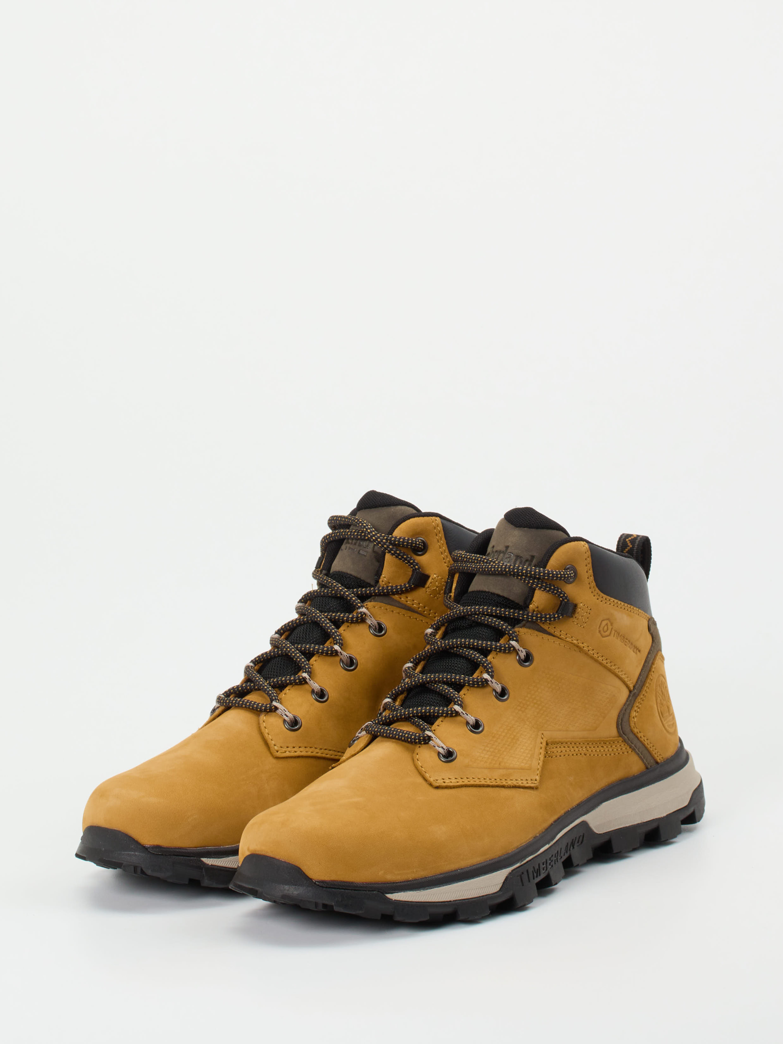 Boots gold 4701889050302