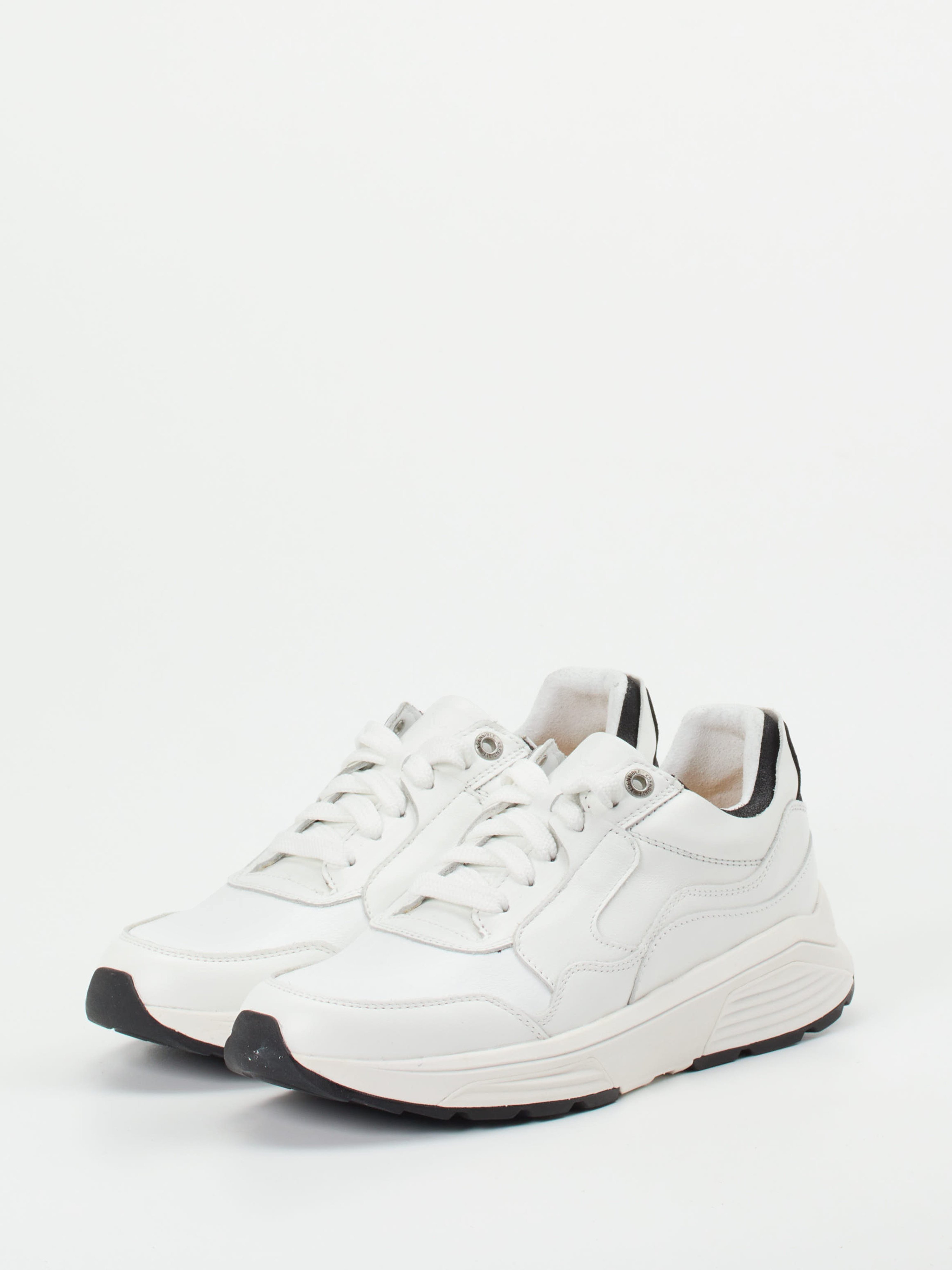 Sneaker weiß 2661799013402