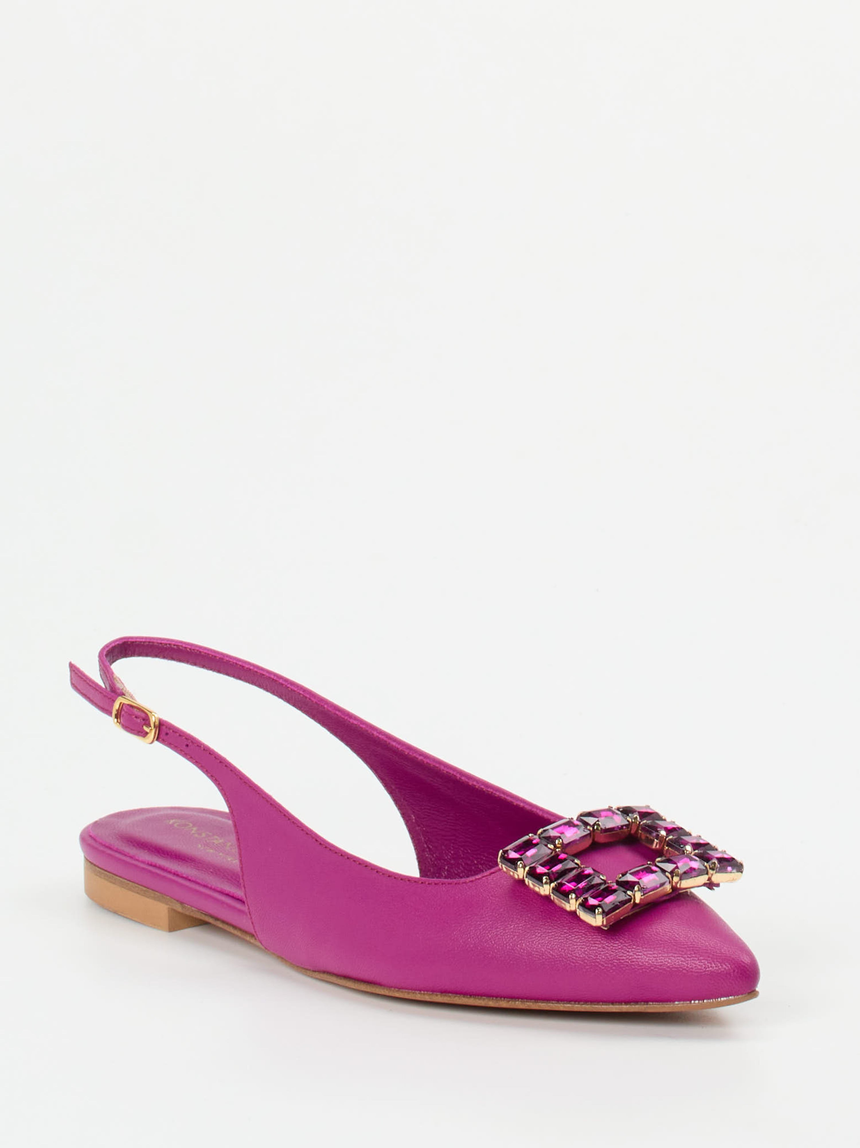 Sandale pink 1300529000506