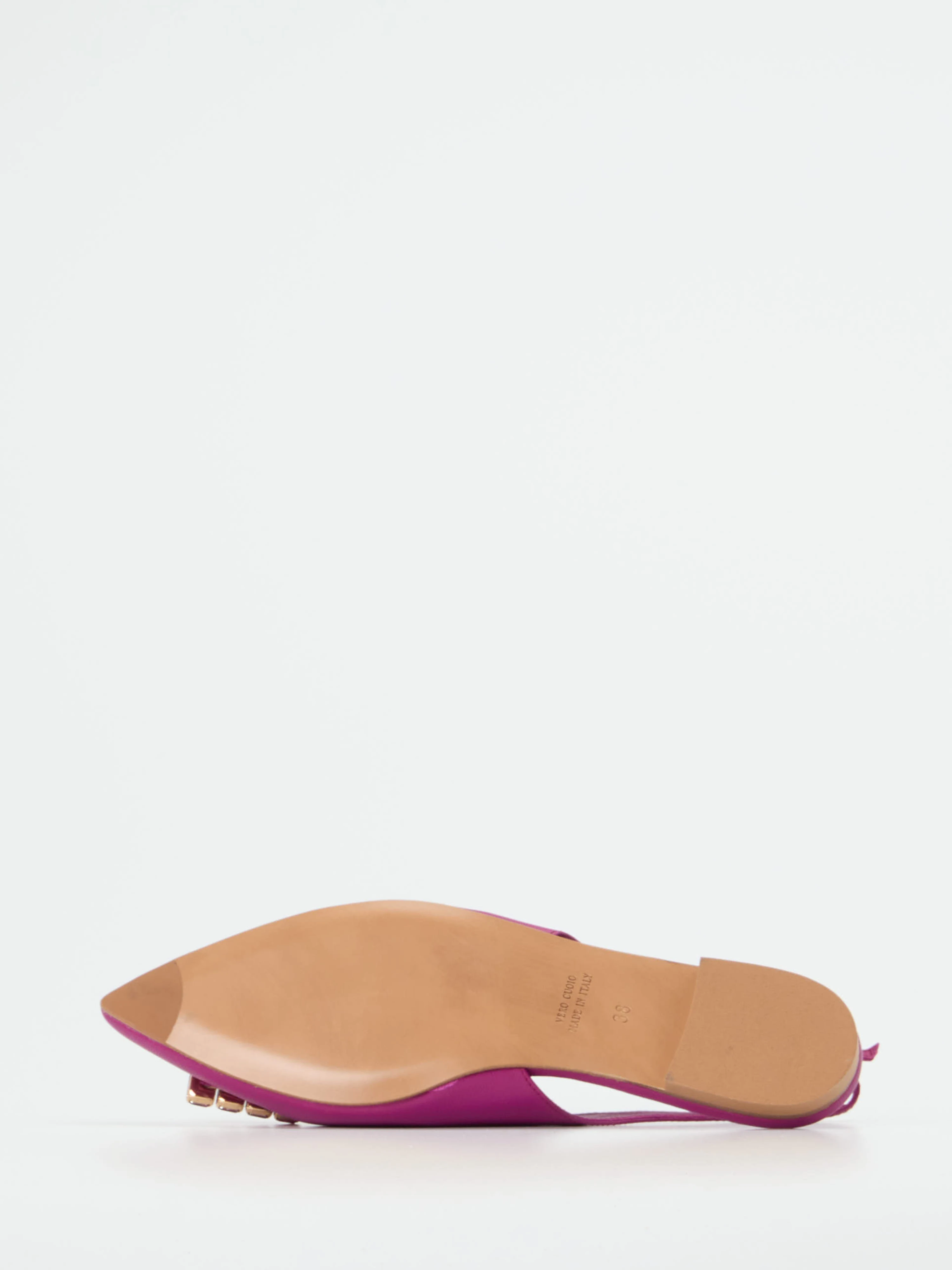 Sandale pink 1300529000505