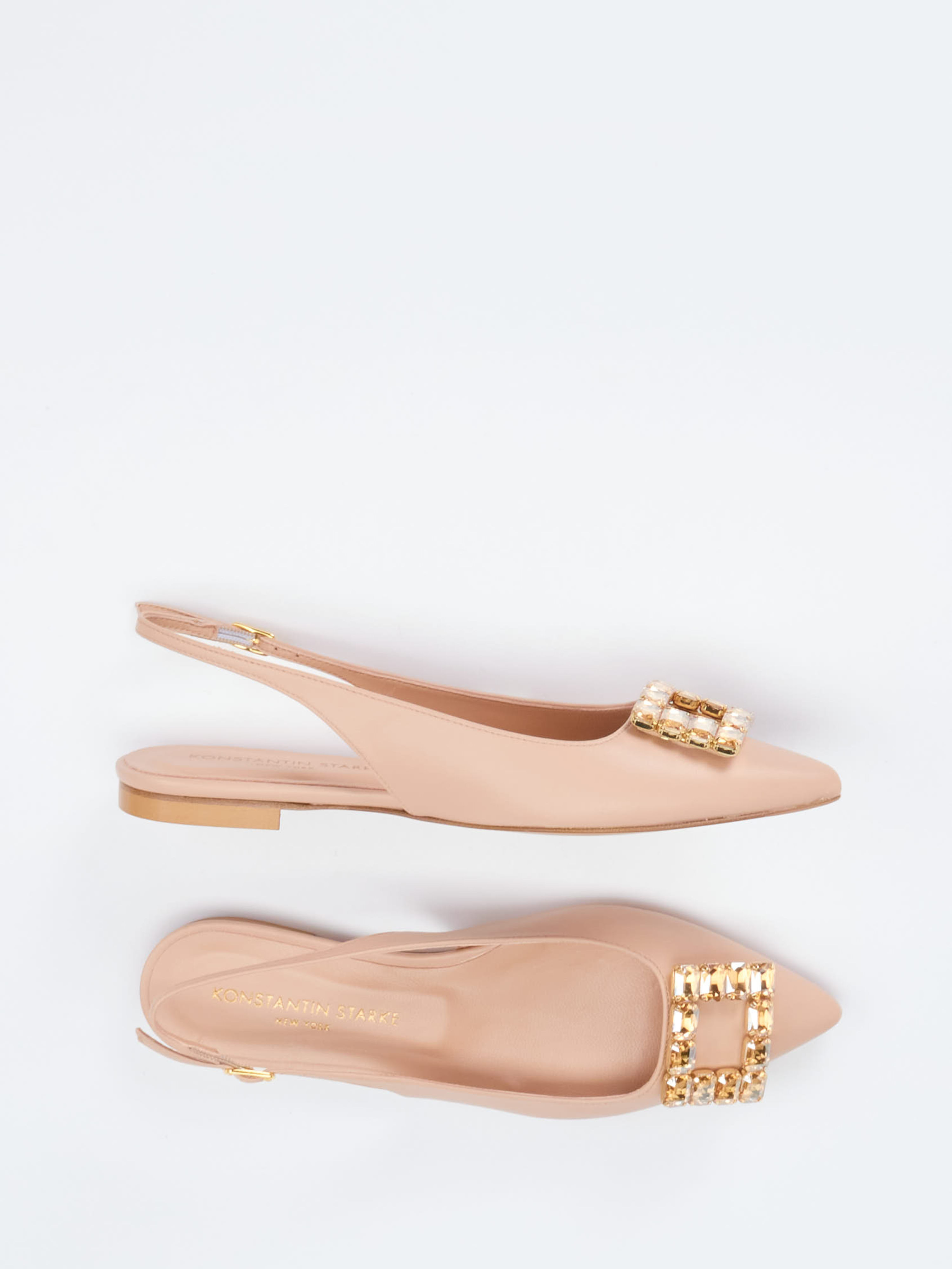 Sandale beige 1300399001304