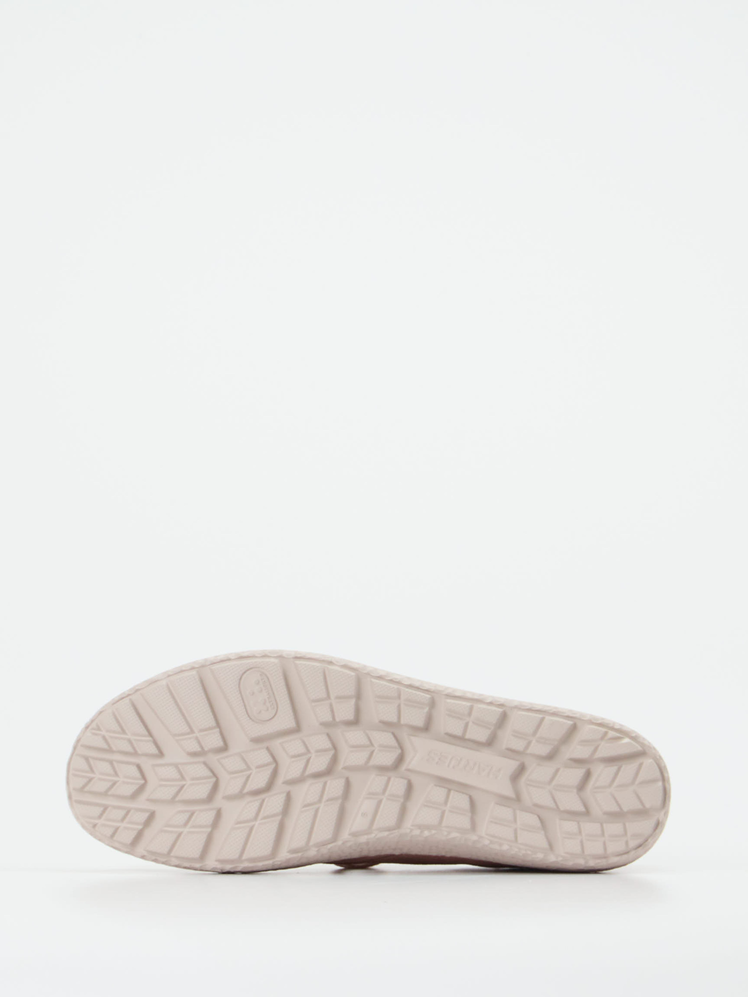 Schnürschuh rosa 2661599003405