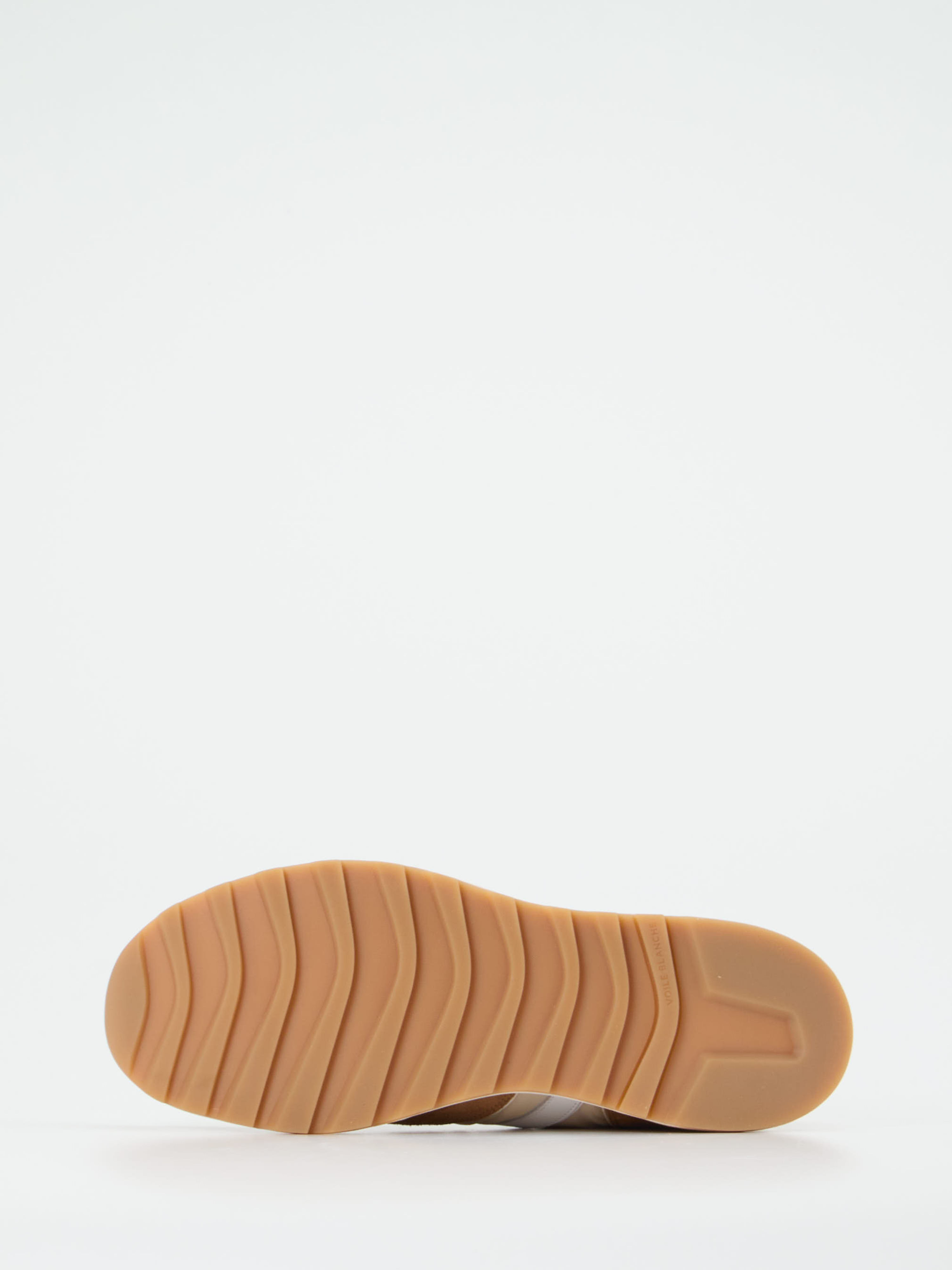 Sneaker braun 4661293000205