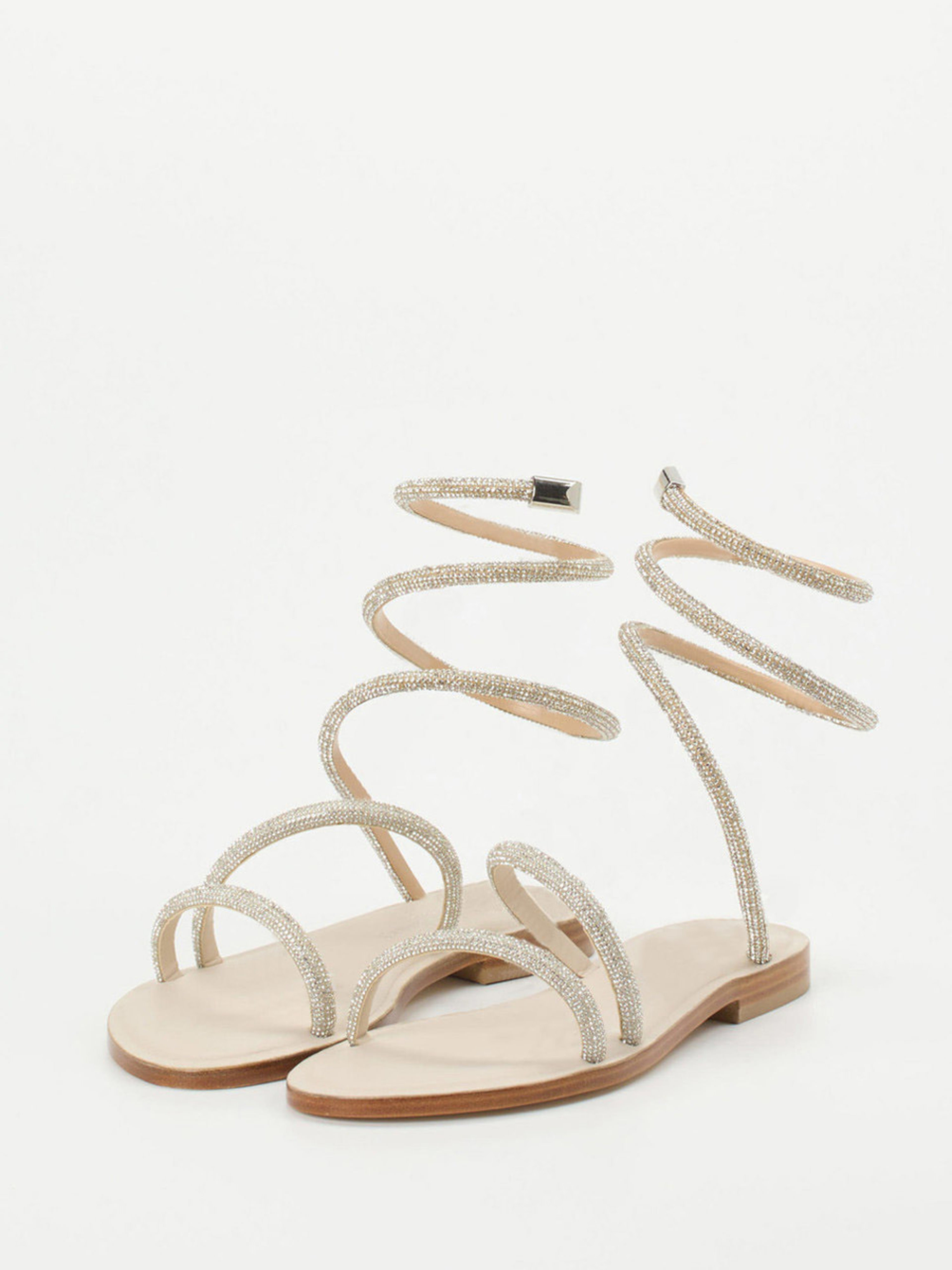 Sandalette grau 1220499000202.jpeg