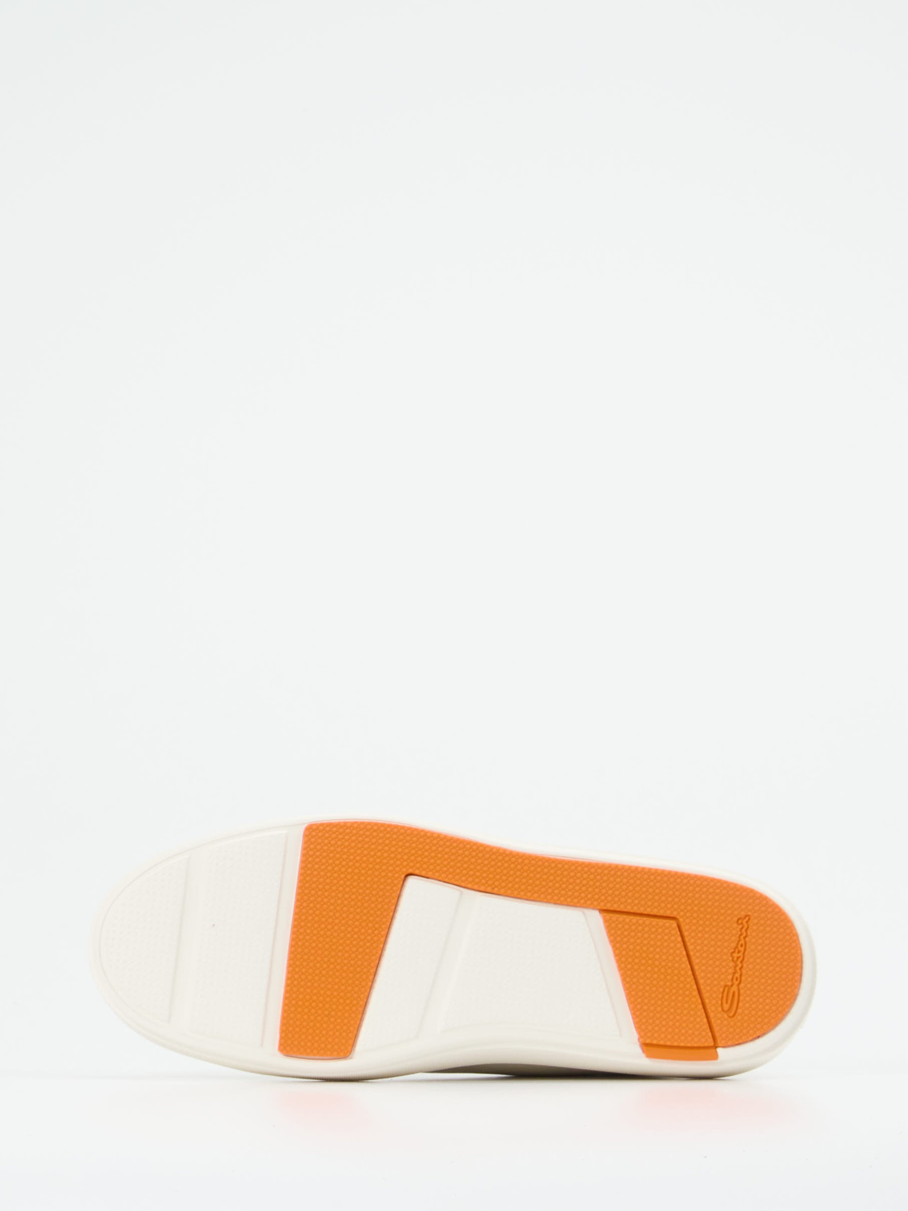 Sneaker weiß 1663799024705