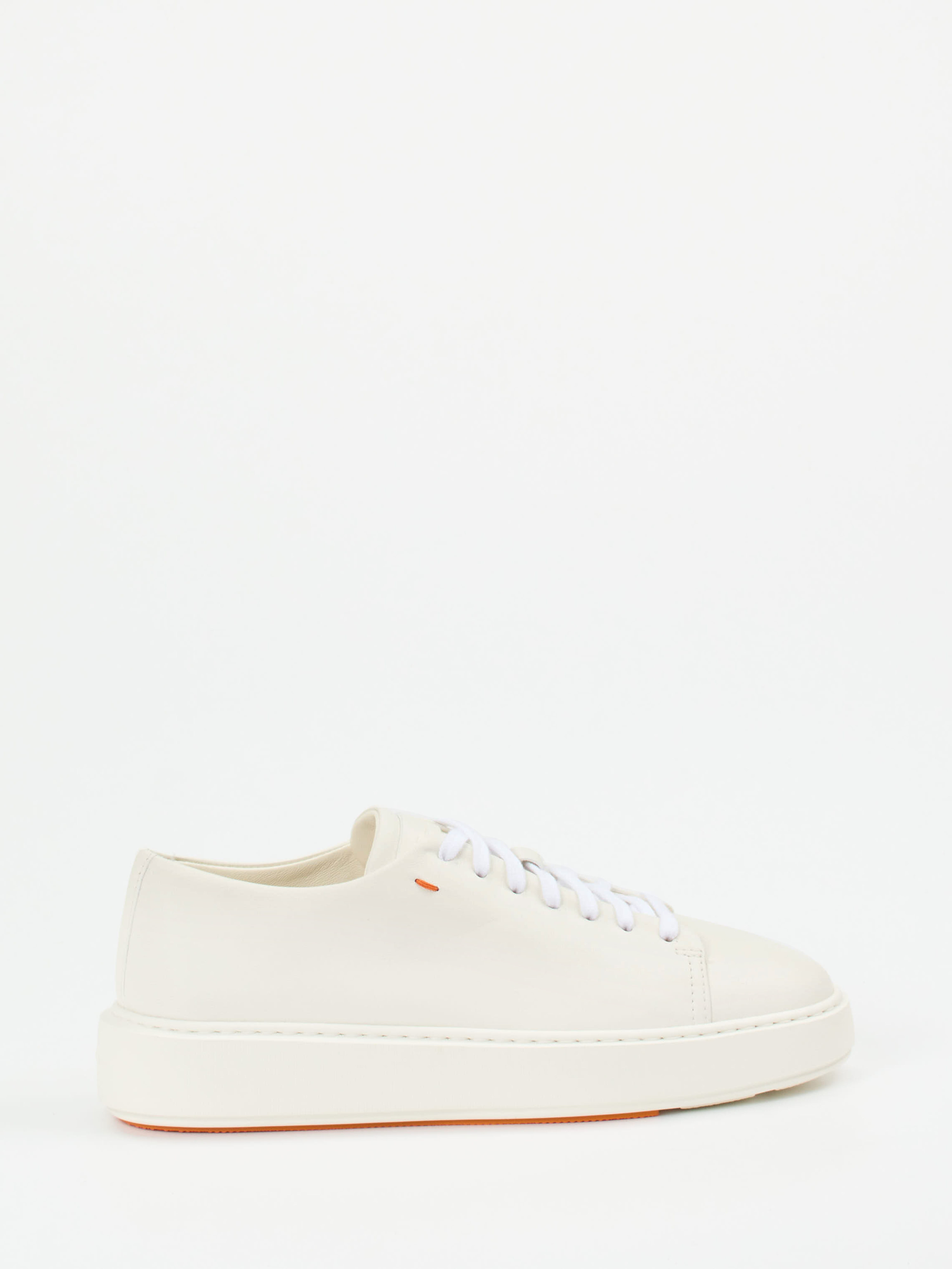 Sneaker weiß 1663799024701