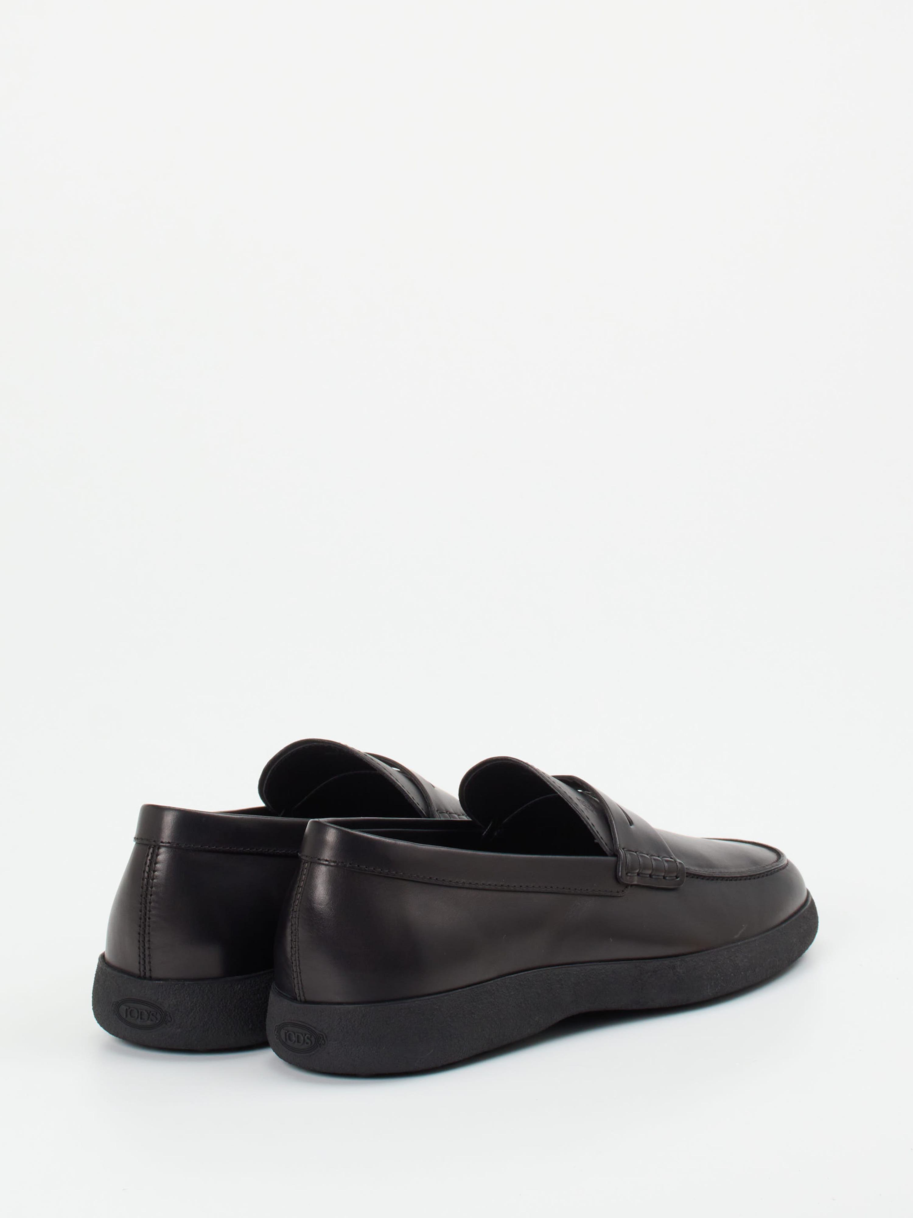 Slipper schwarz 4510009011003