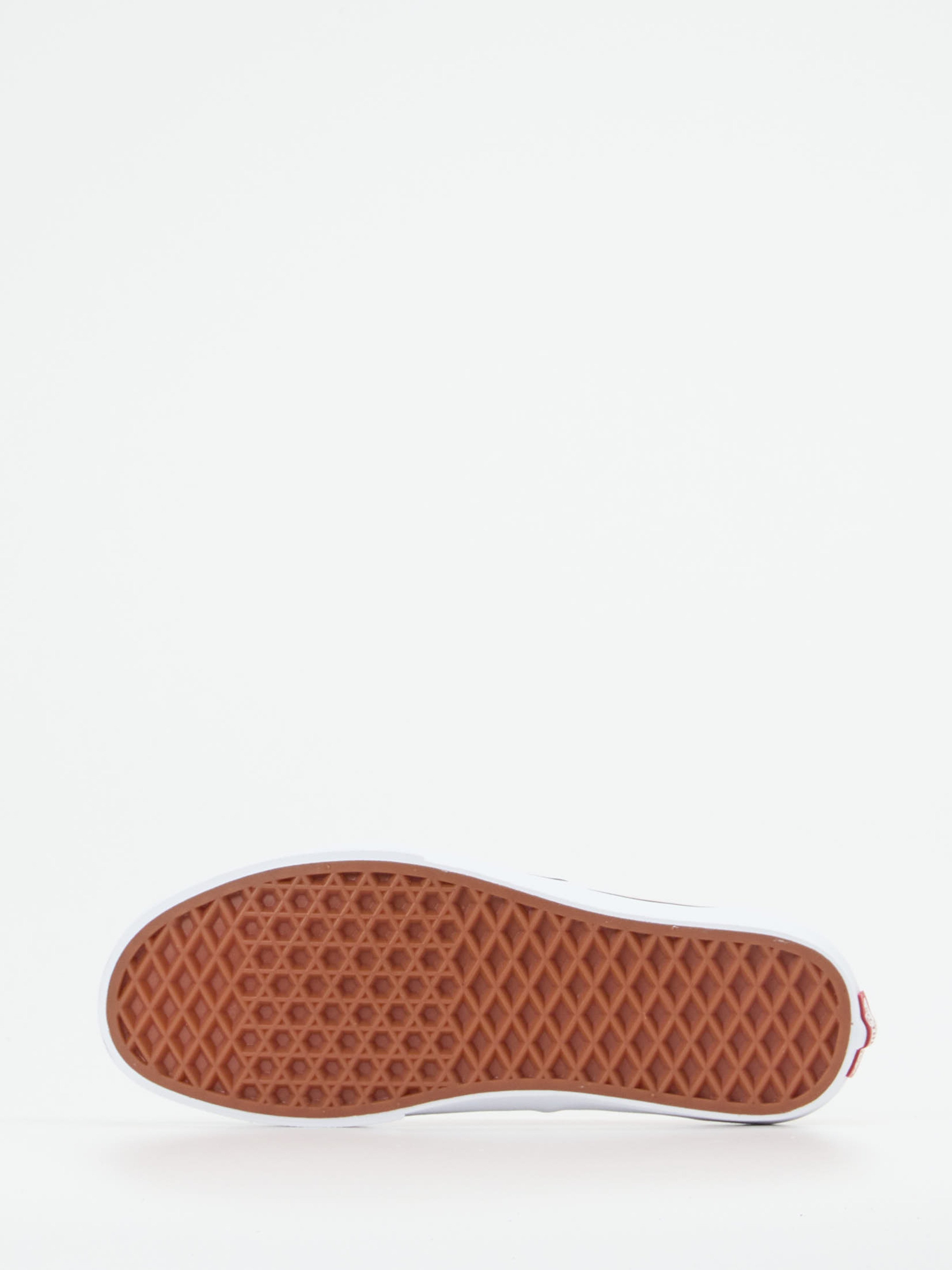 Sneaker orange 8165579001105