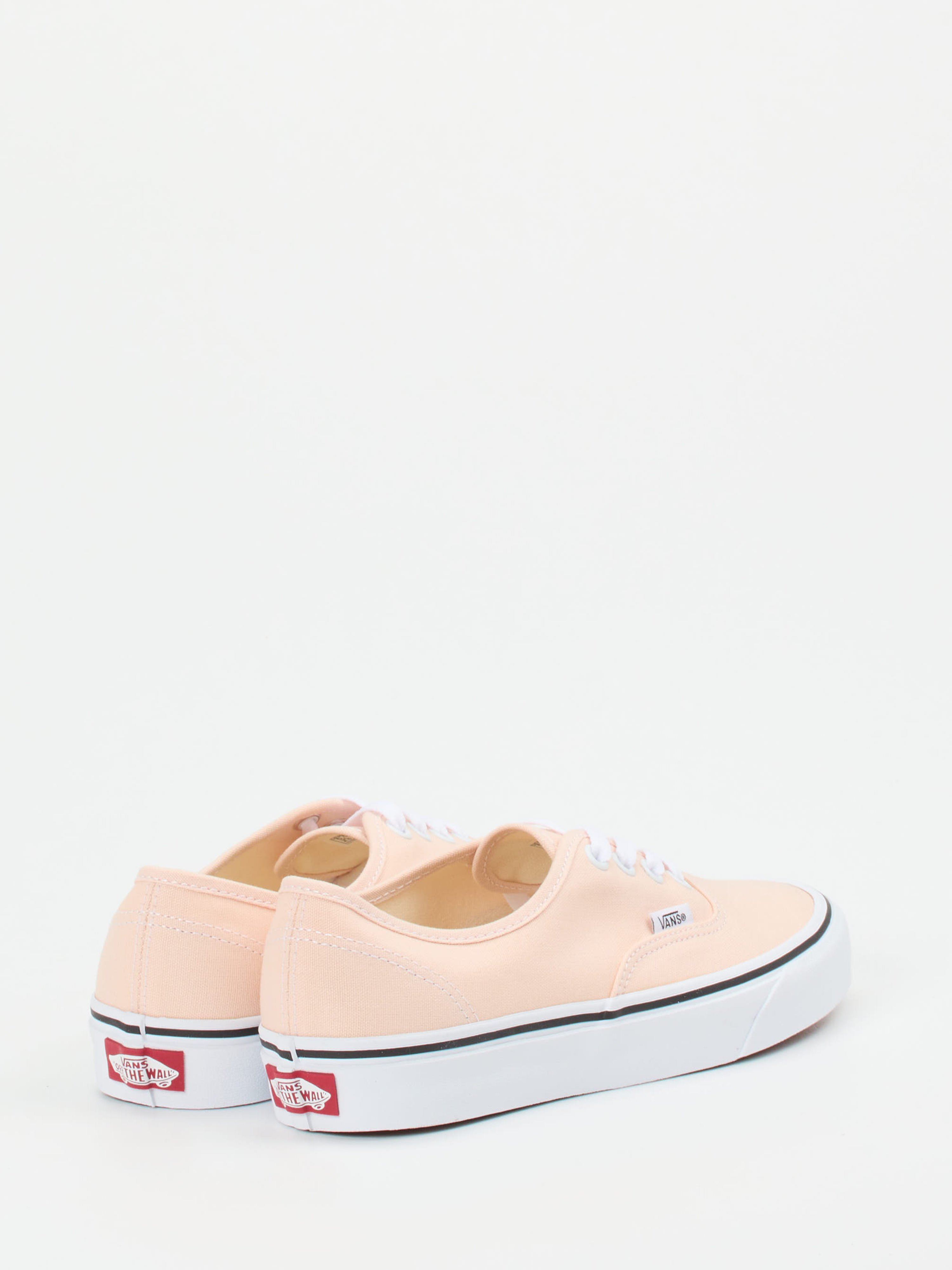 Sneaker orange 8165579001103