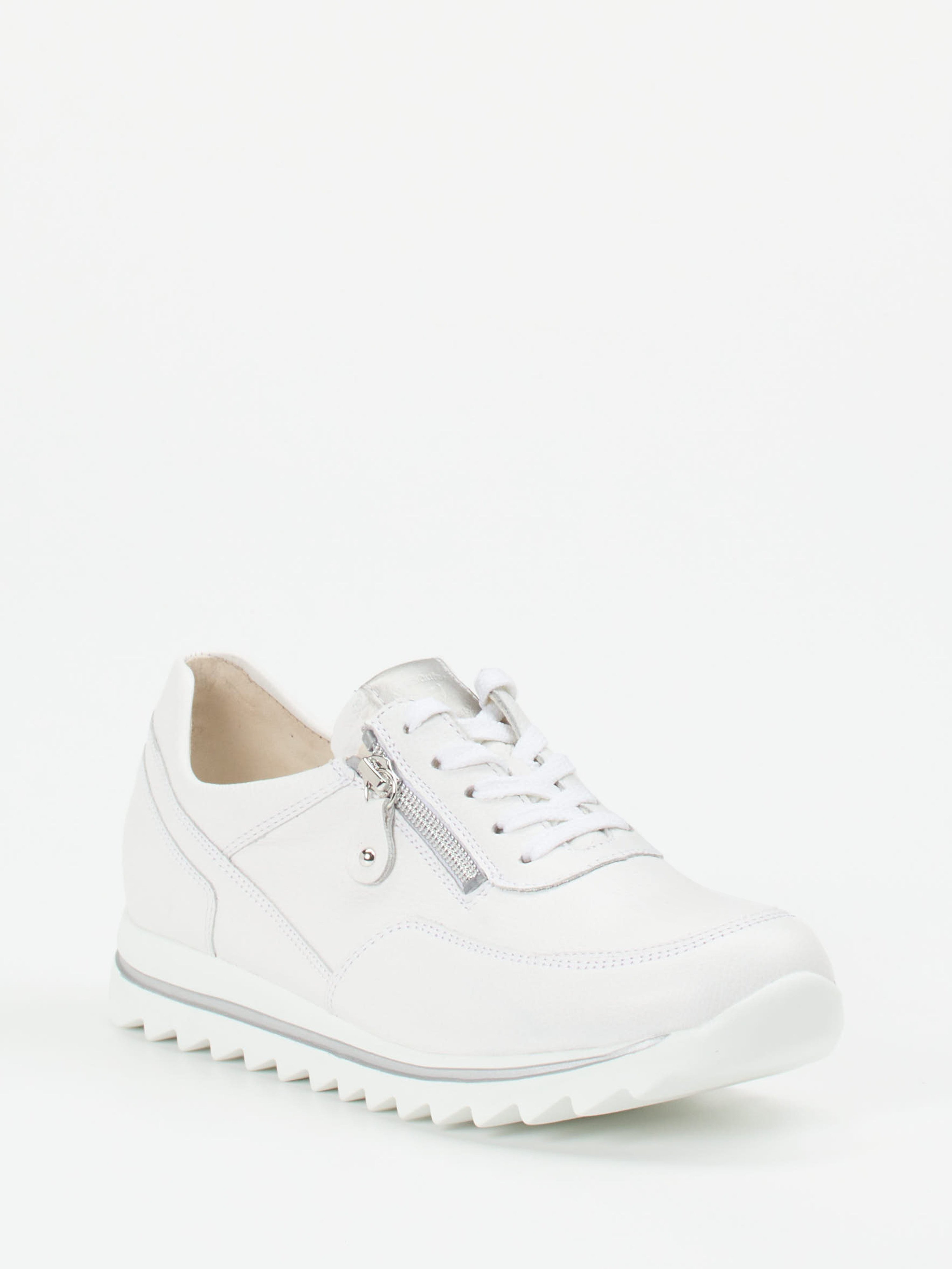 Sneaker H-Haiba weiß 2661799013306