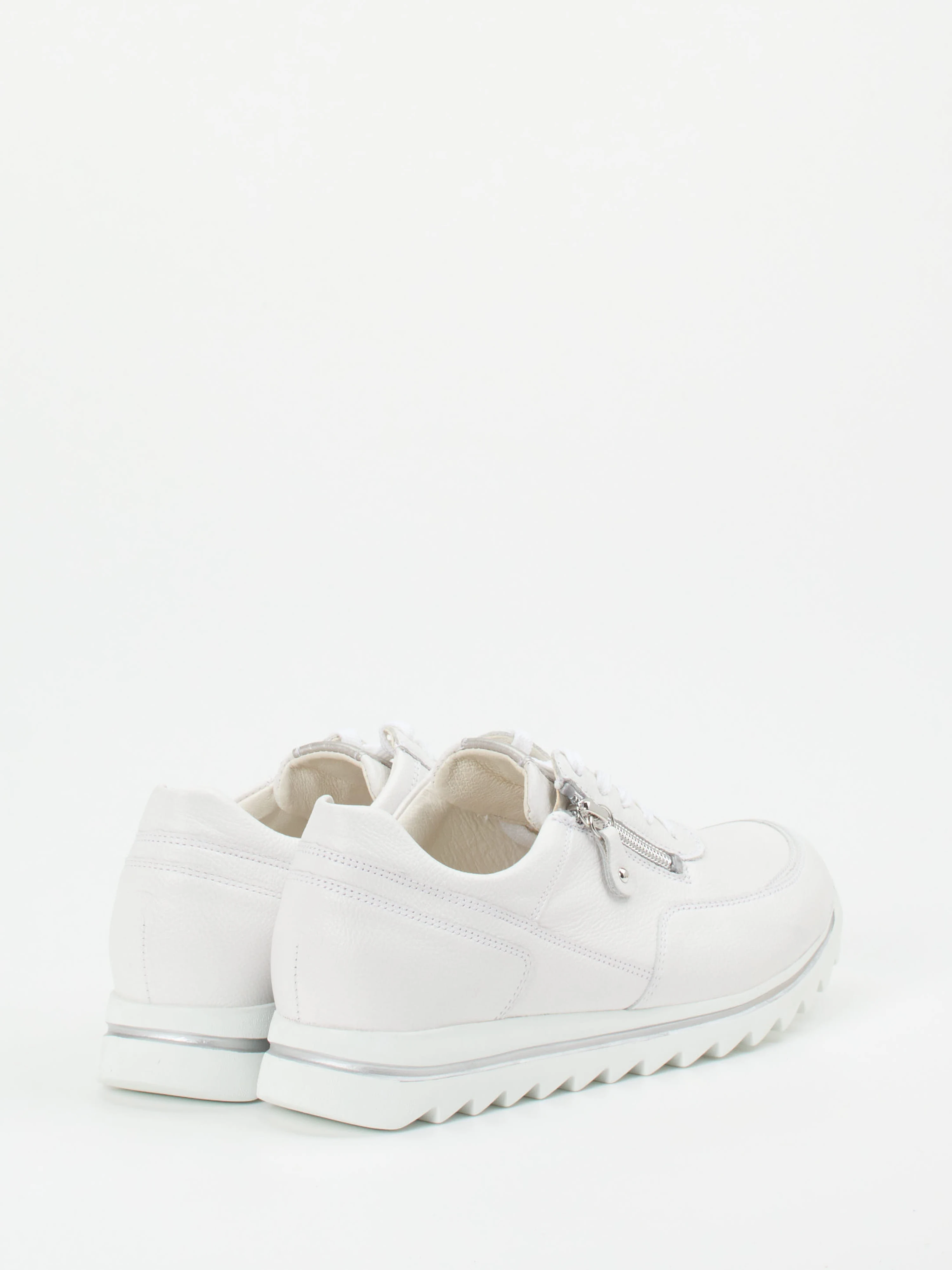 Sneaker H-Haiba weiß 2661799013303