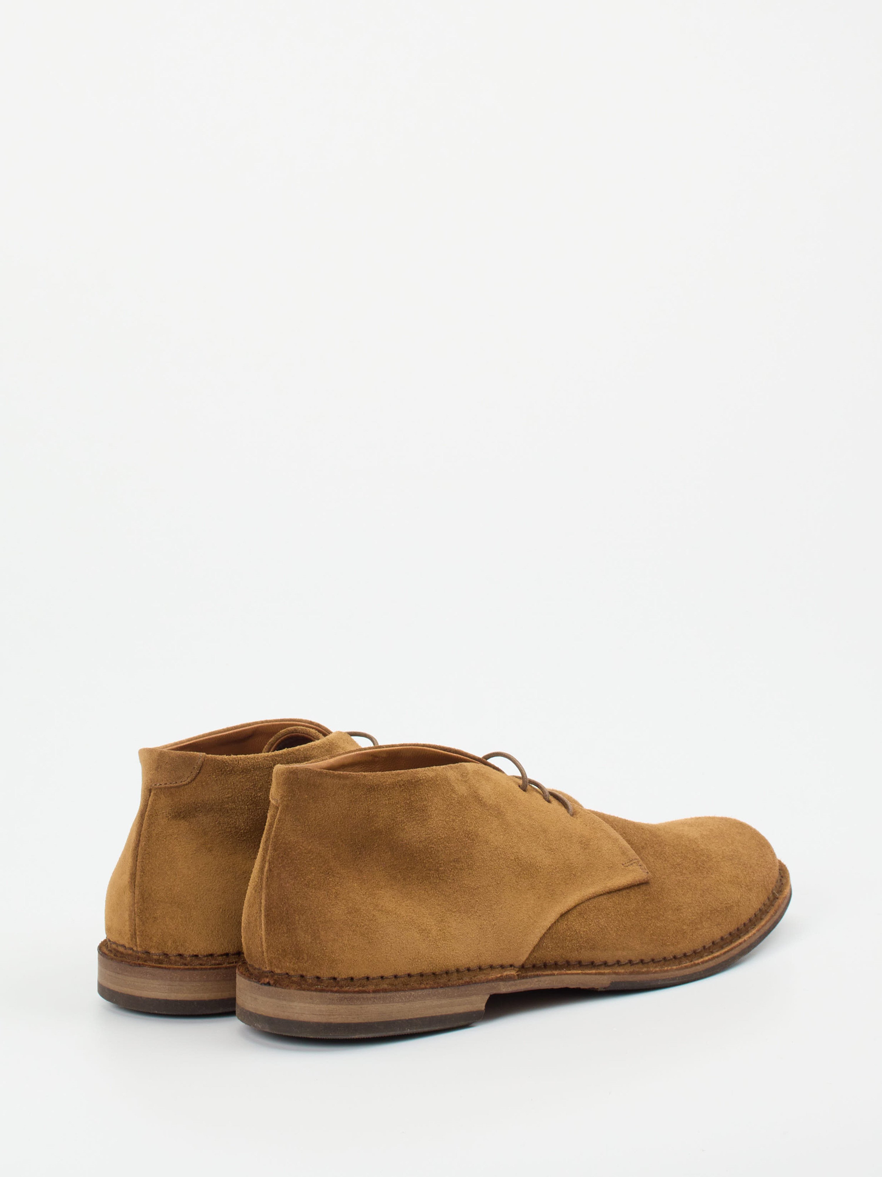 Boots braun 4700229003103