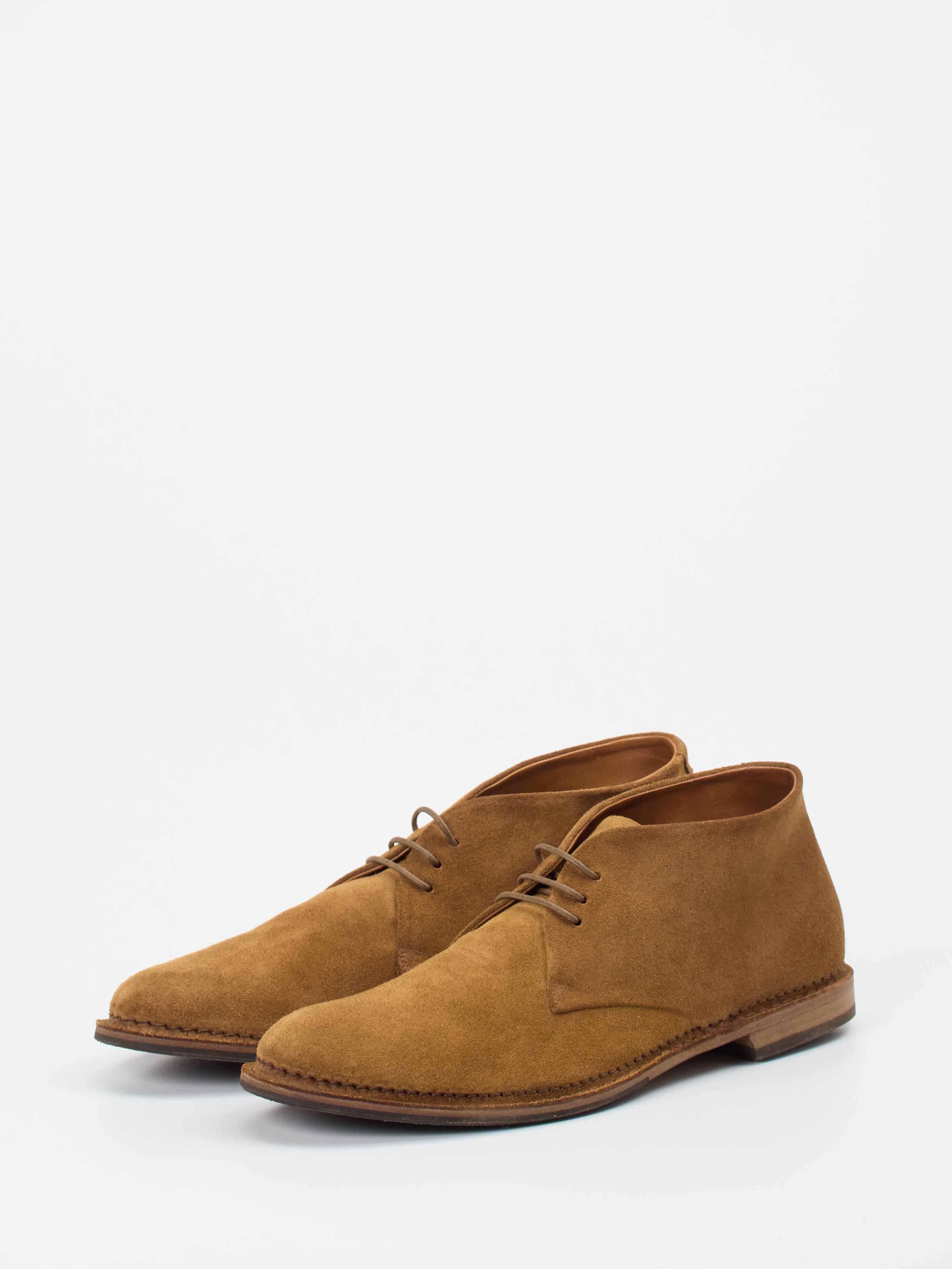 Boots braun 4700229003102