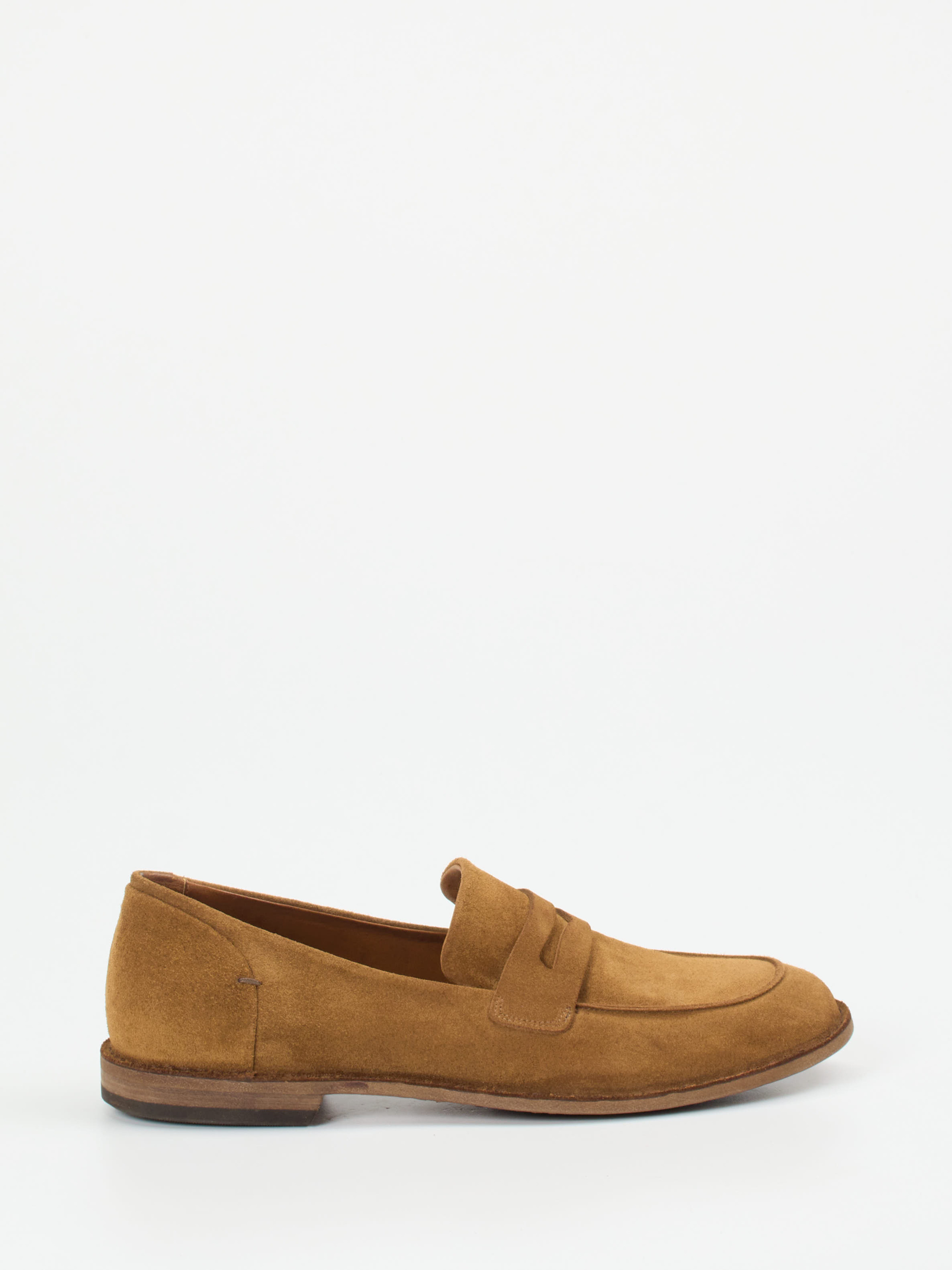 Slipper braun 4501229002701