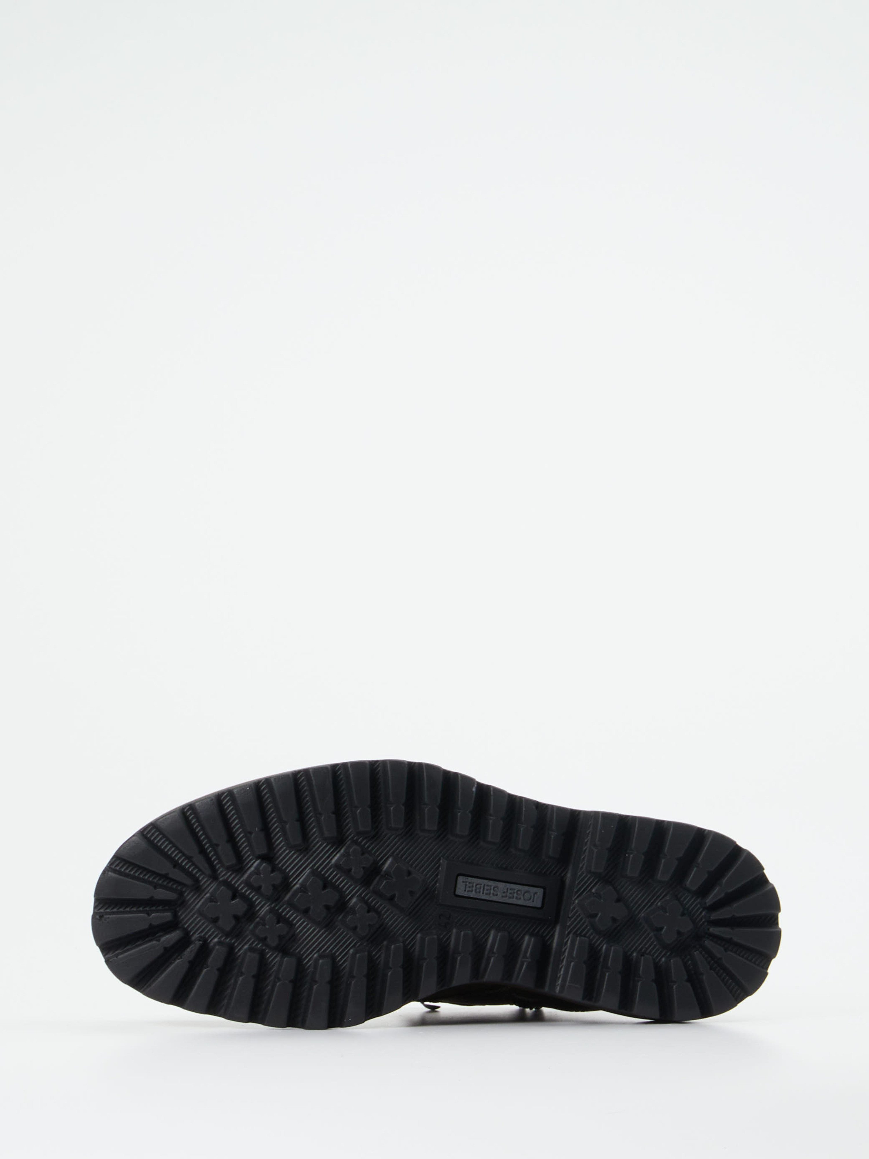 Boots braun 4801249001405