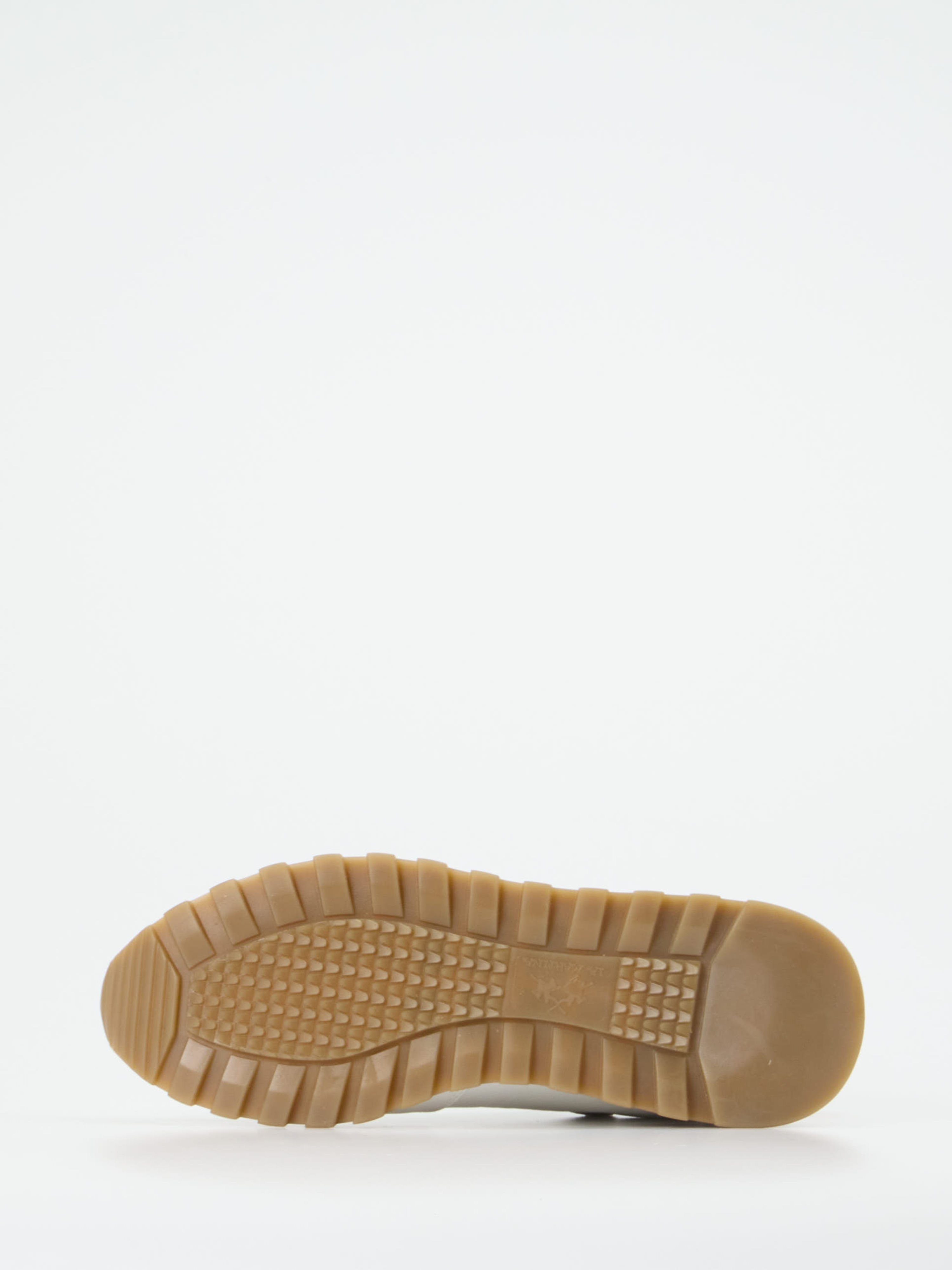 Sneaker weiß 4661799040605