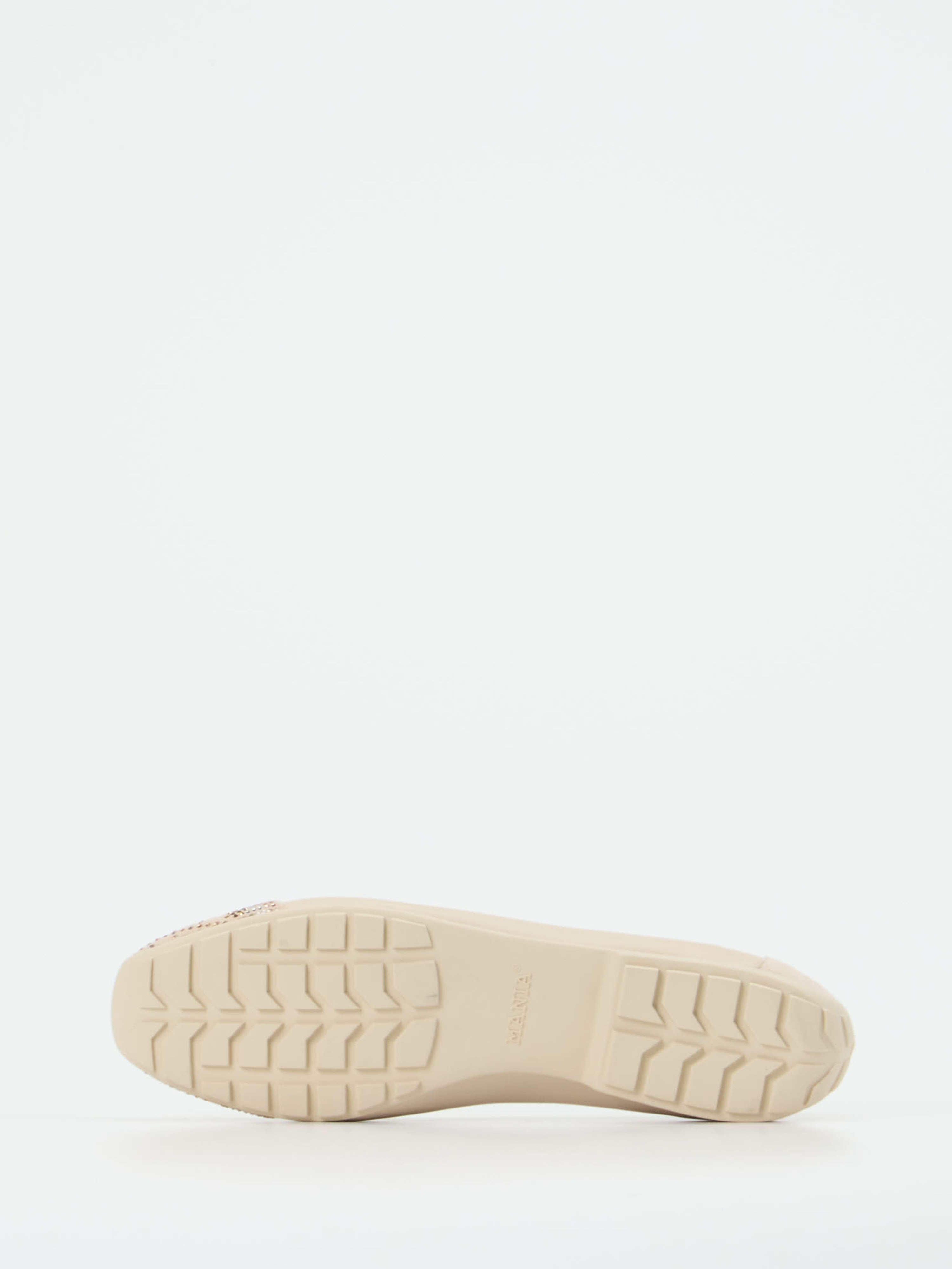 Ballerina beige 1411399003105