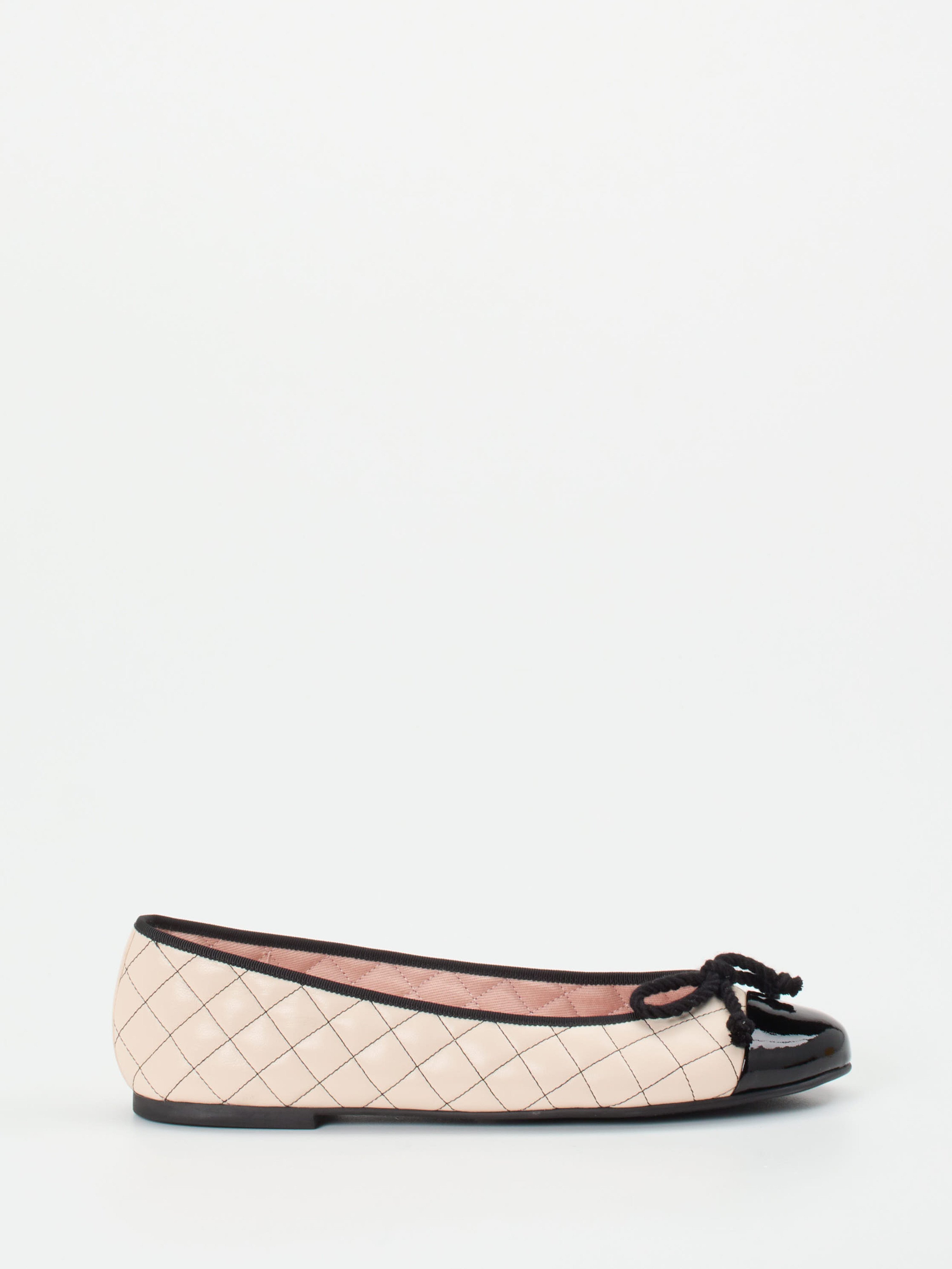 Ballerina Shade rosa 1411599004601