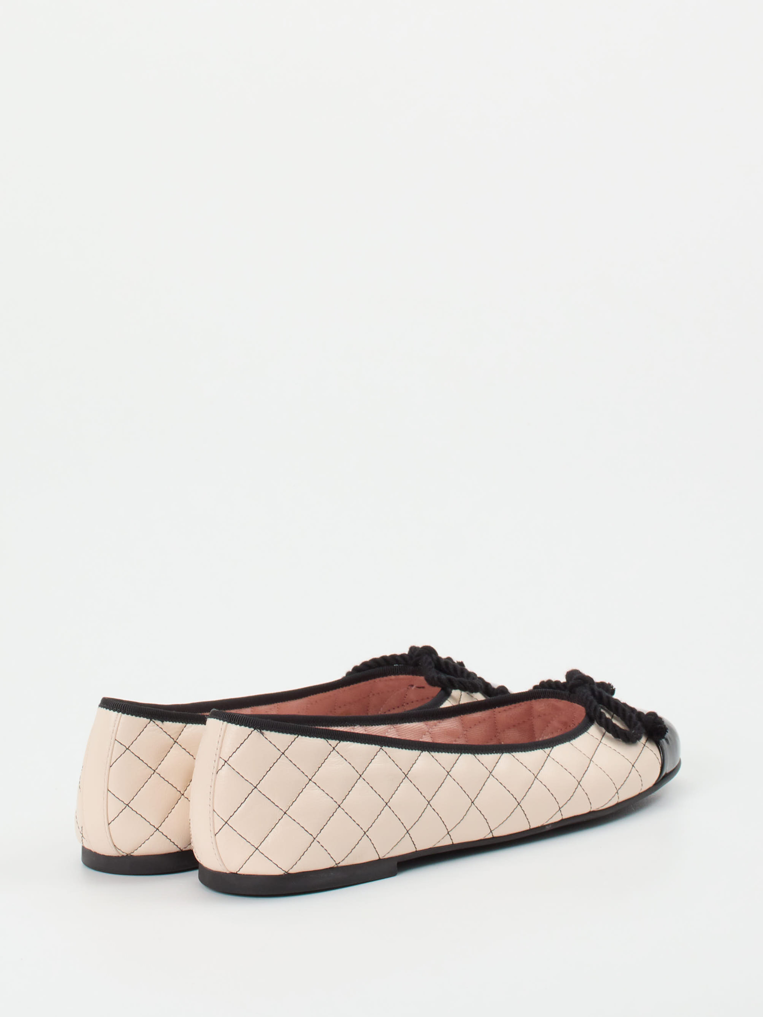 Ballerina Shade rosa 1411599004603