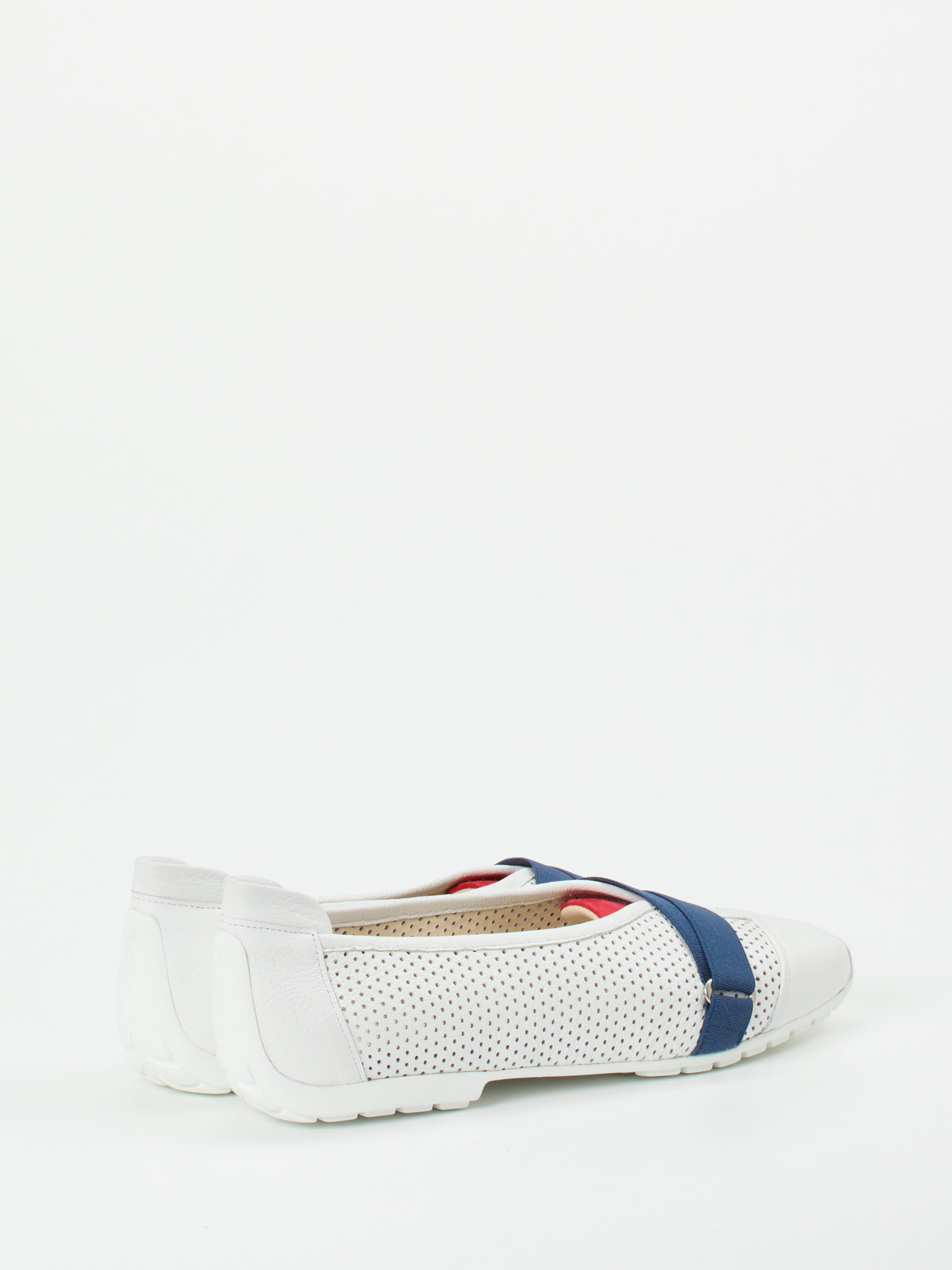 Ballerina multi 1411979000303