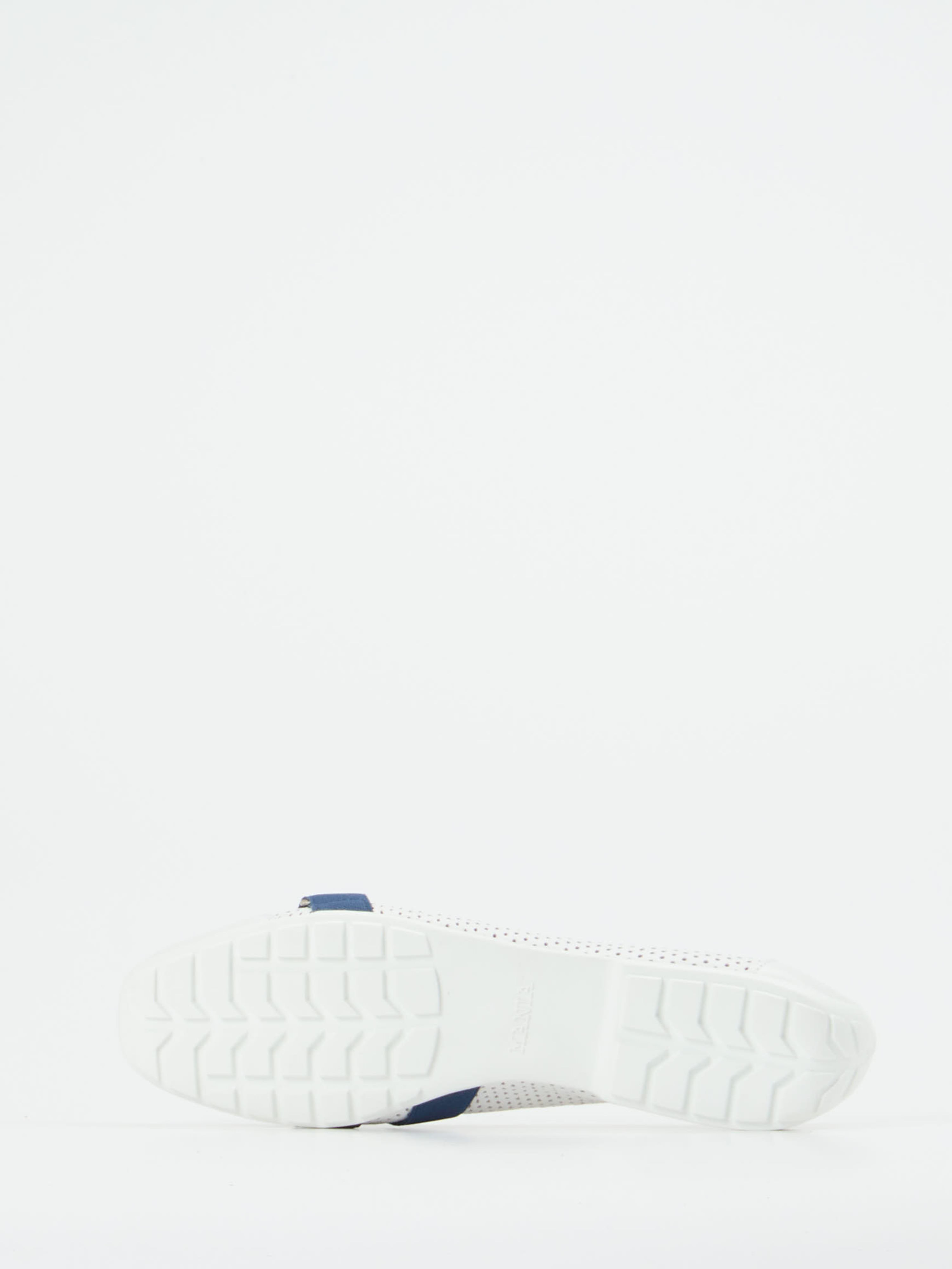 Ballerina multi 1411979000305