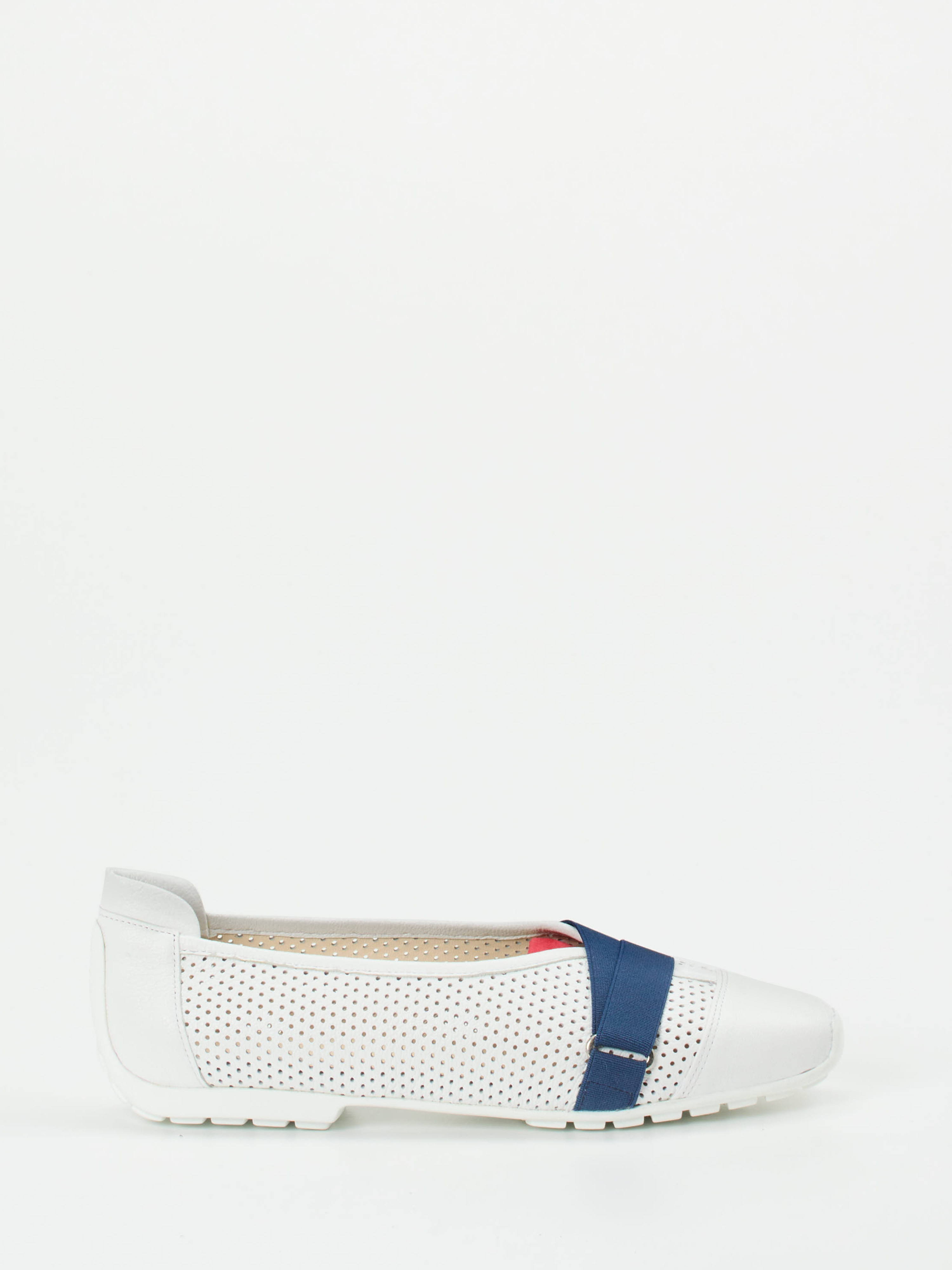 Ballerina multi 1411979000301