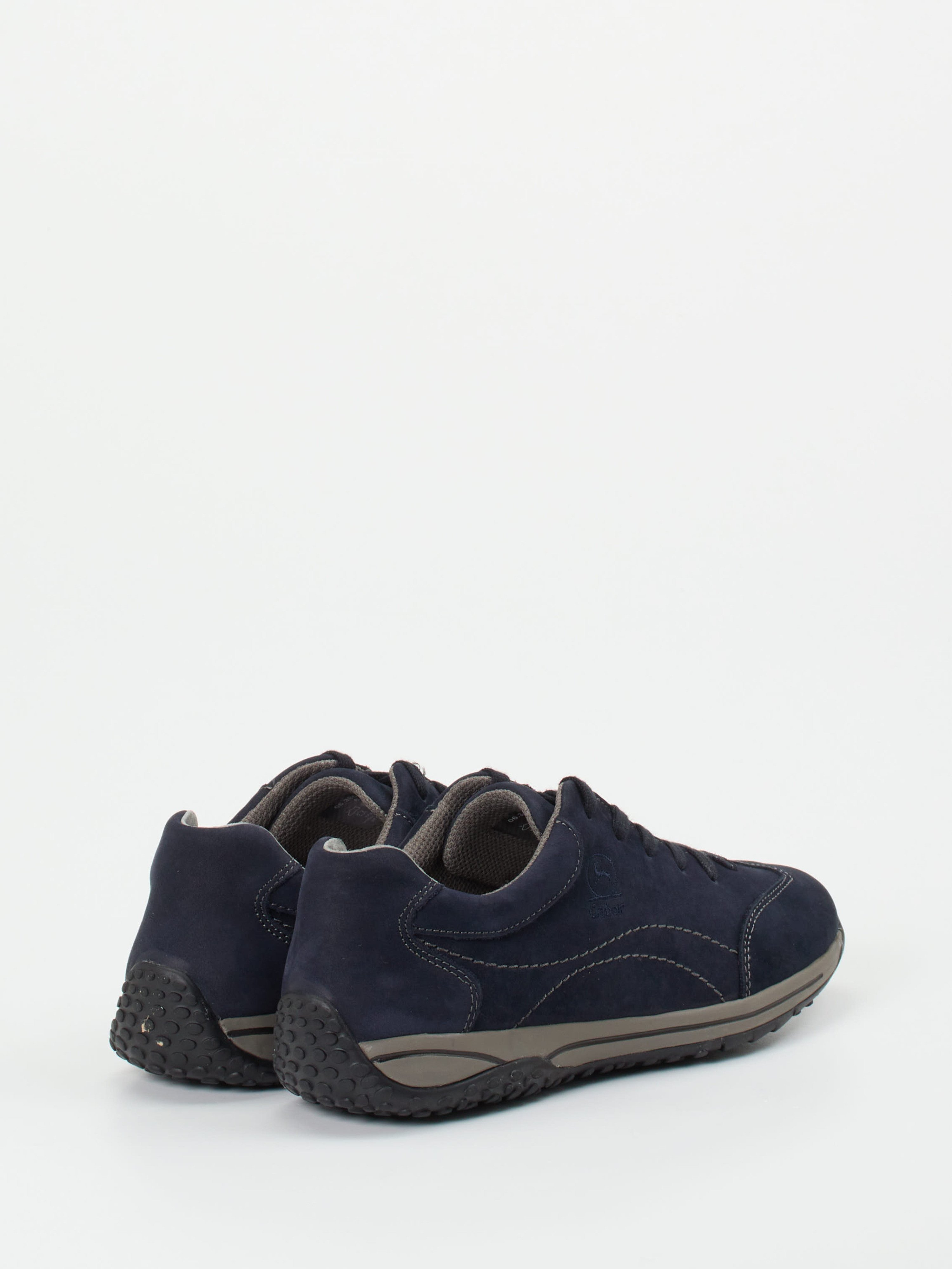 Sneaker blau 2651109025203