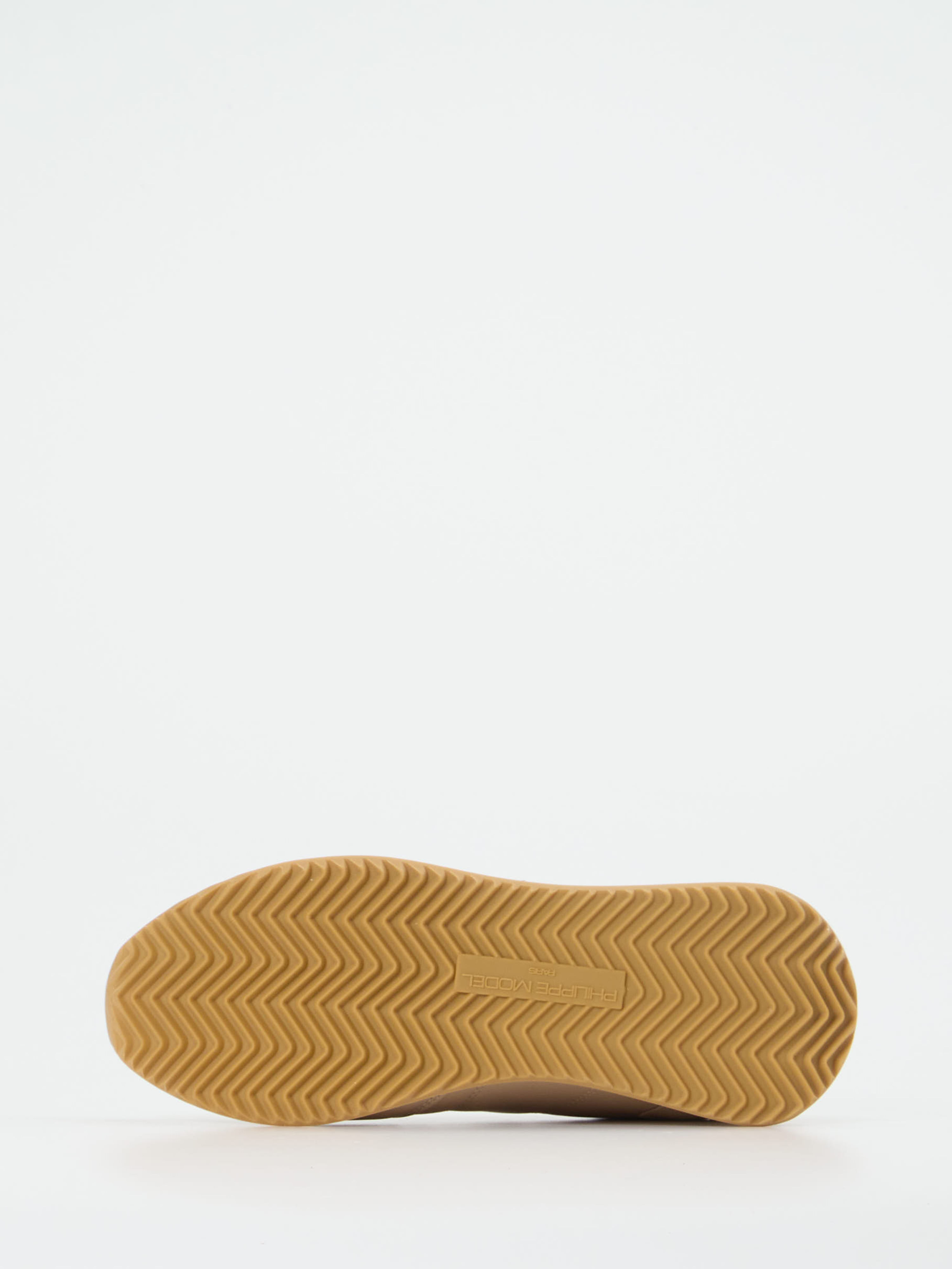 Sneaker beige 1663399002105