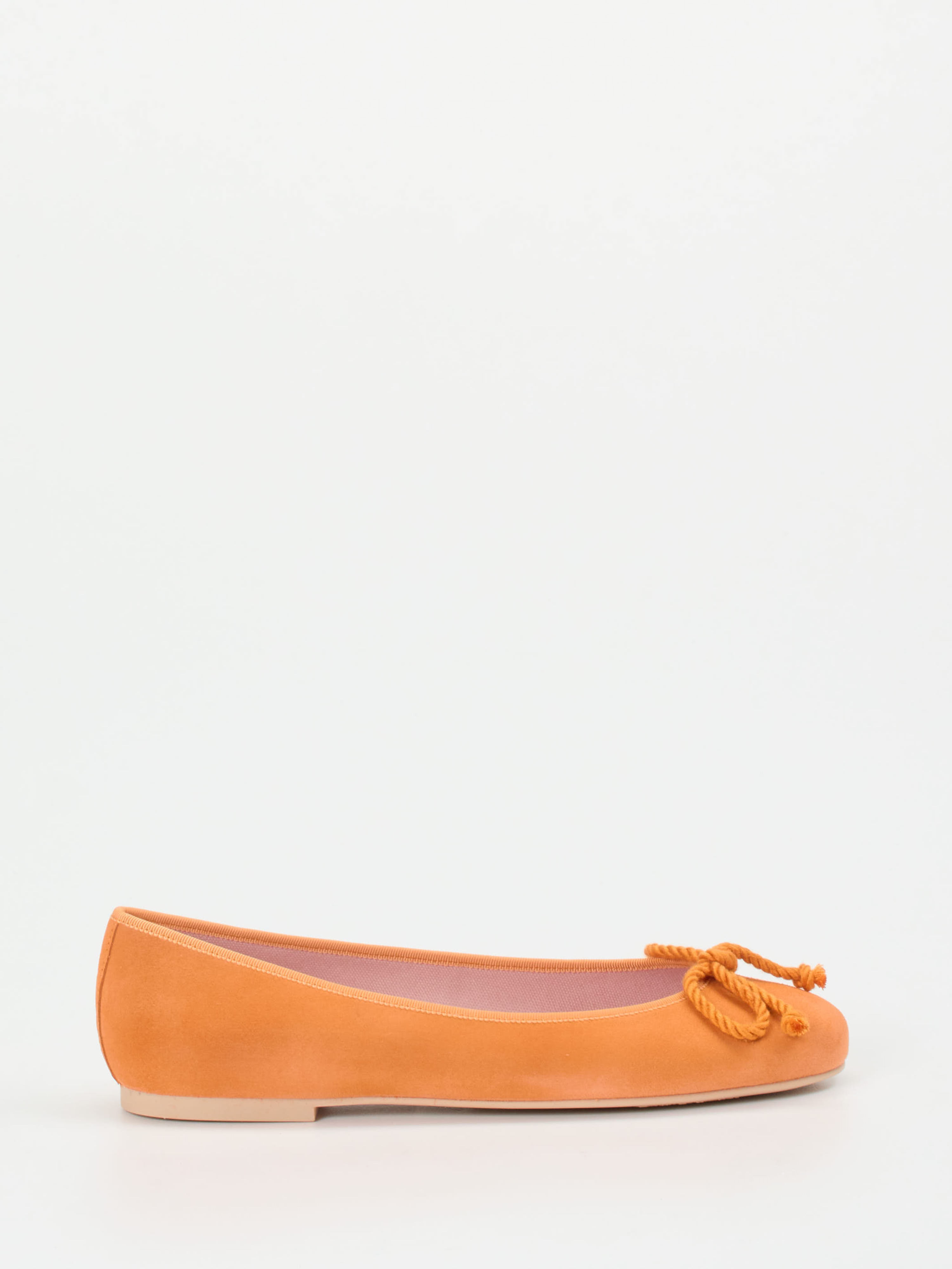 Ballerina Angelis orange 1411579001101