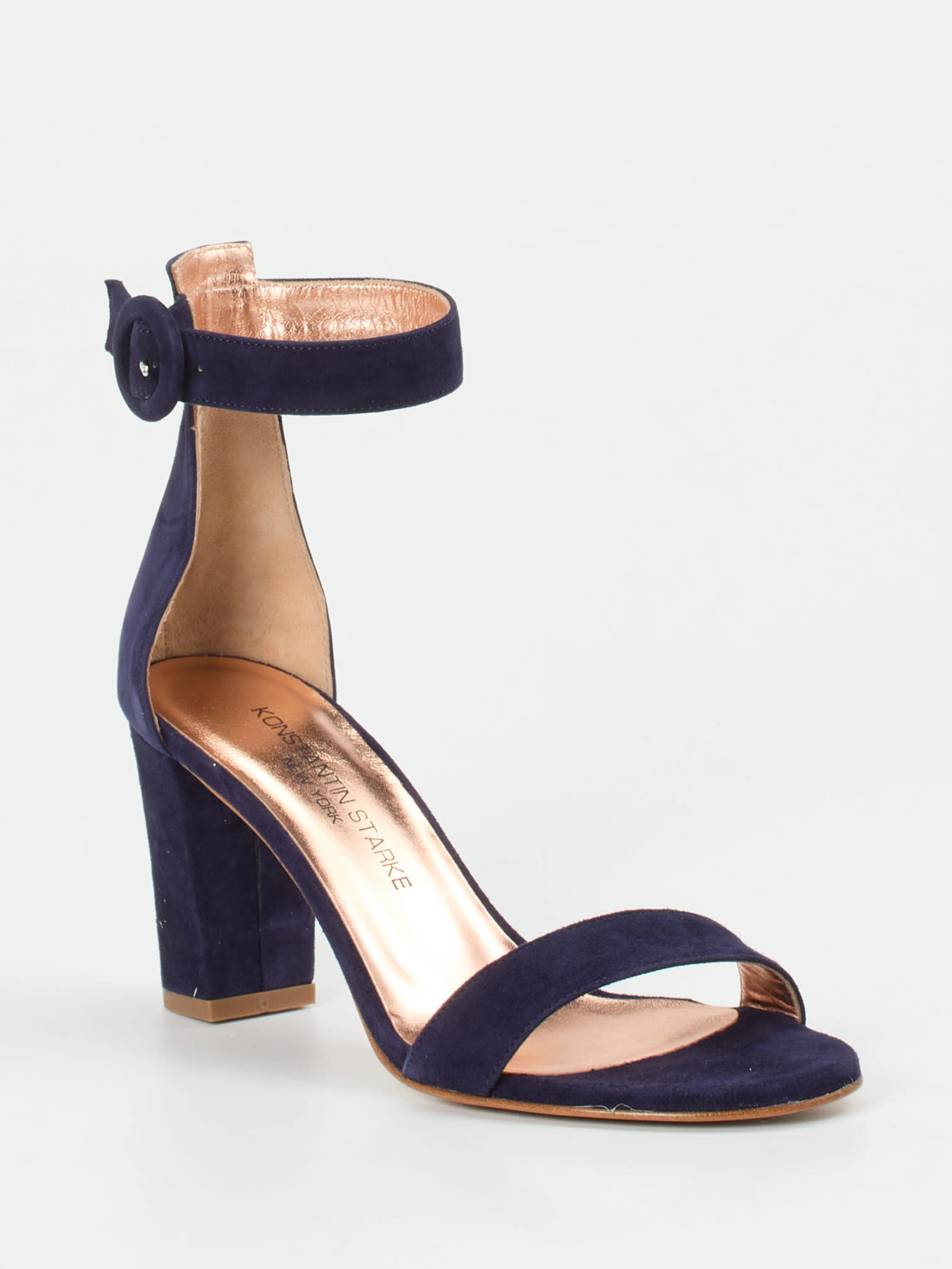 Sandalette