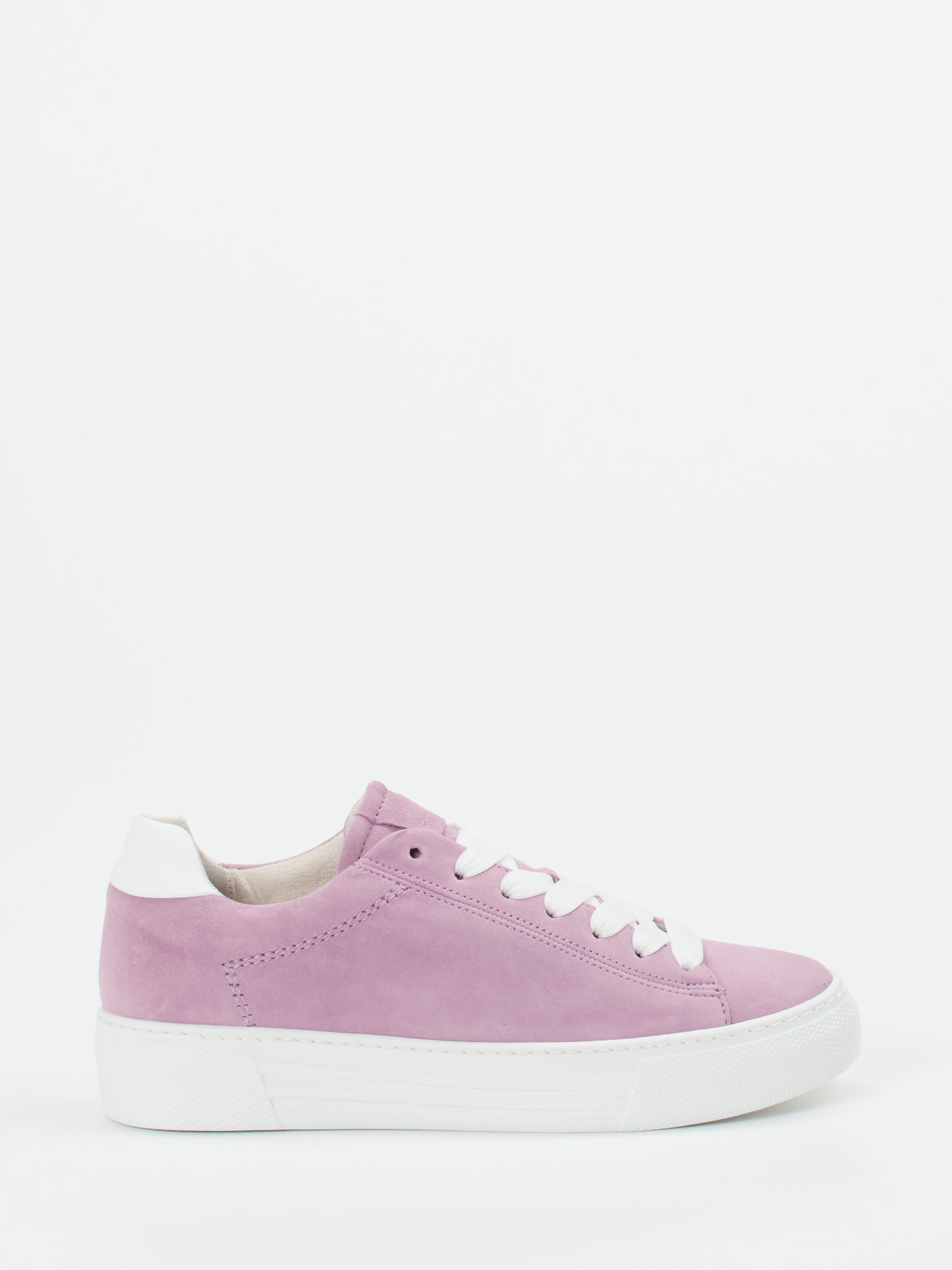 Sneaker pink 2661539000201