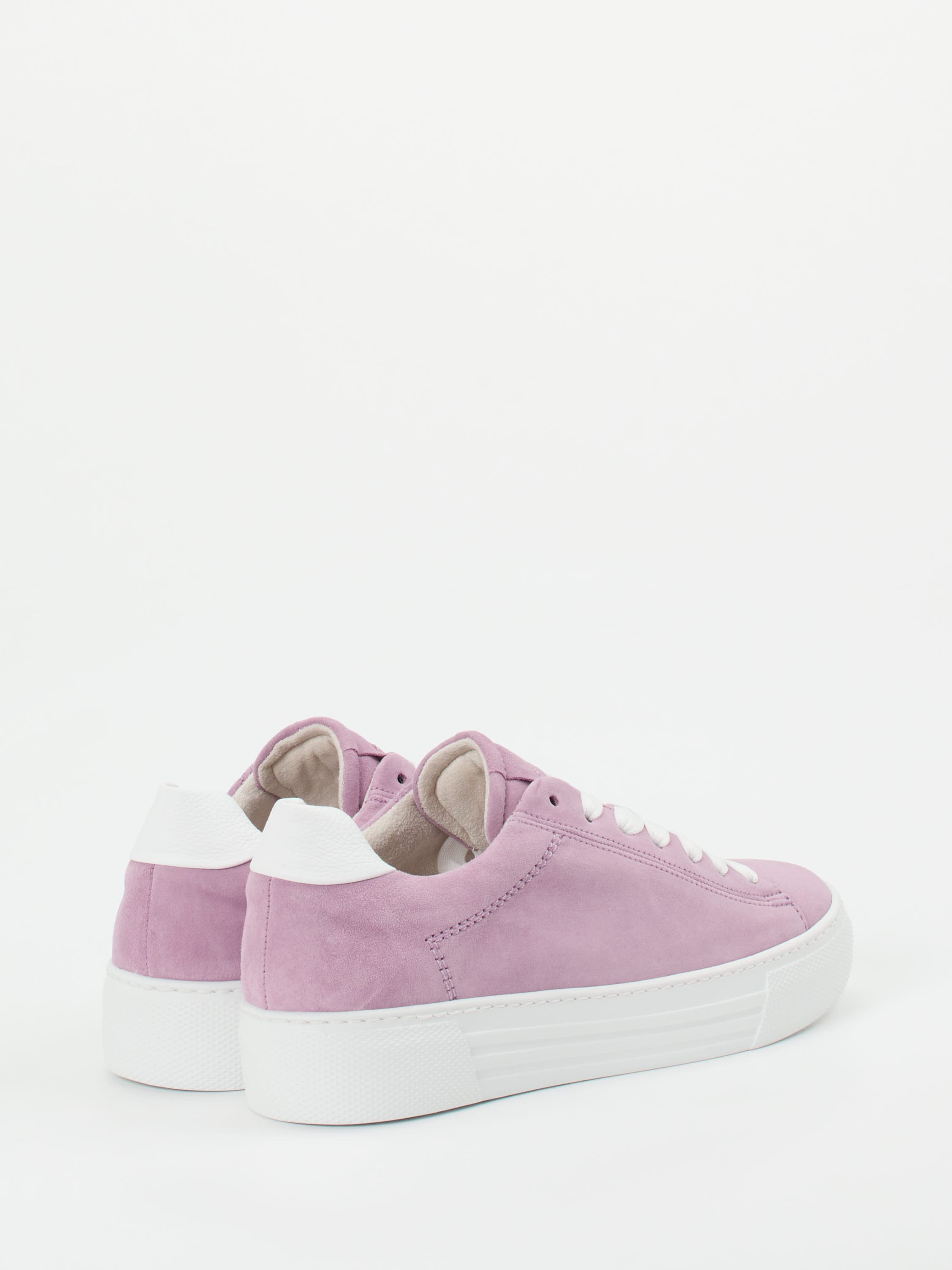 Sneaker pink 2661539000203