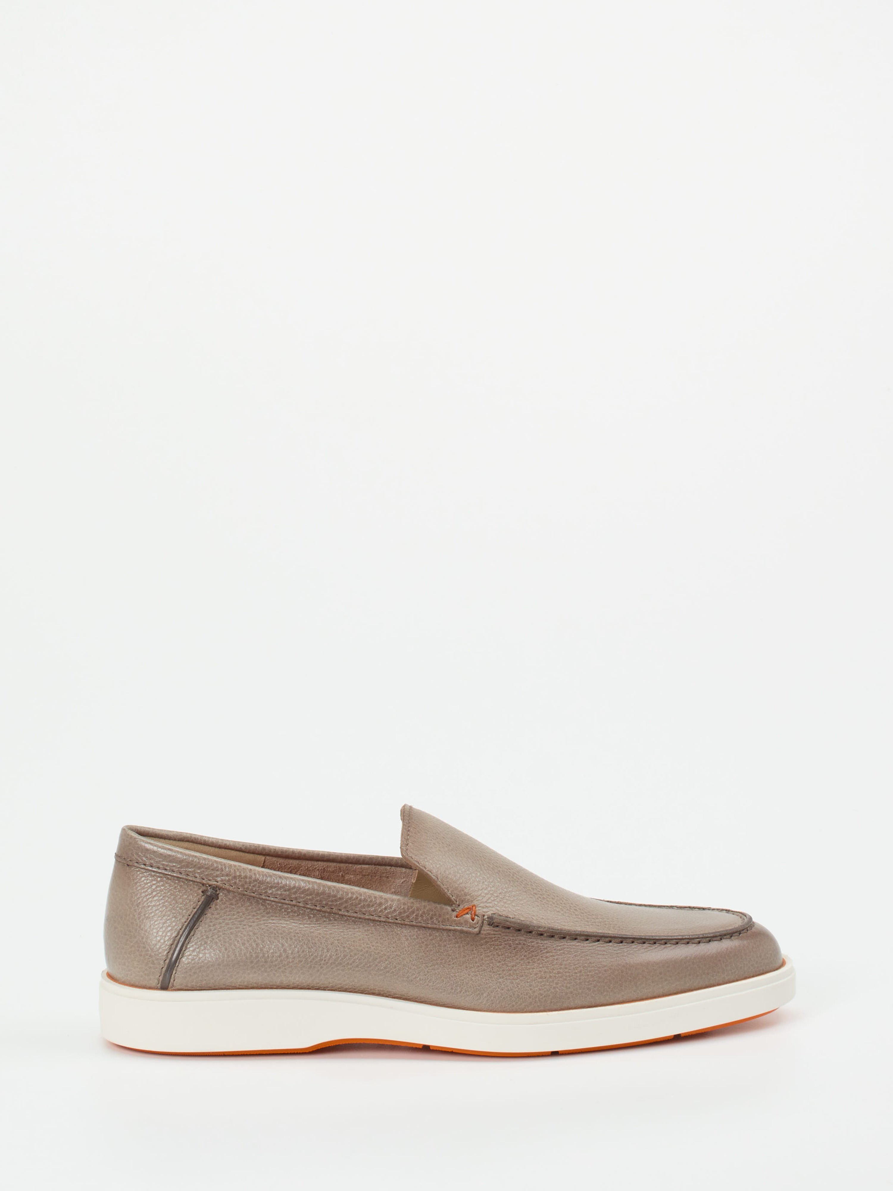 Slipper braun 4510249002401