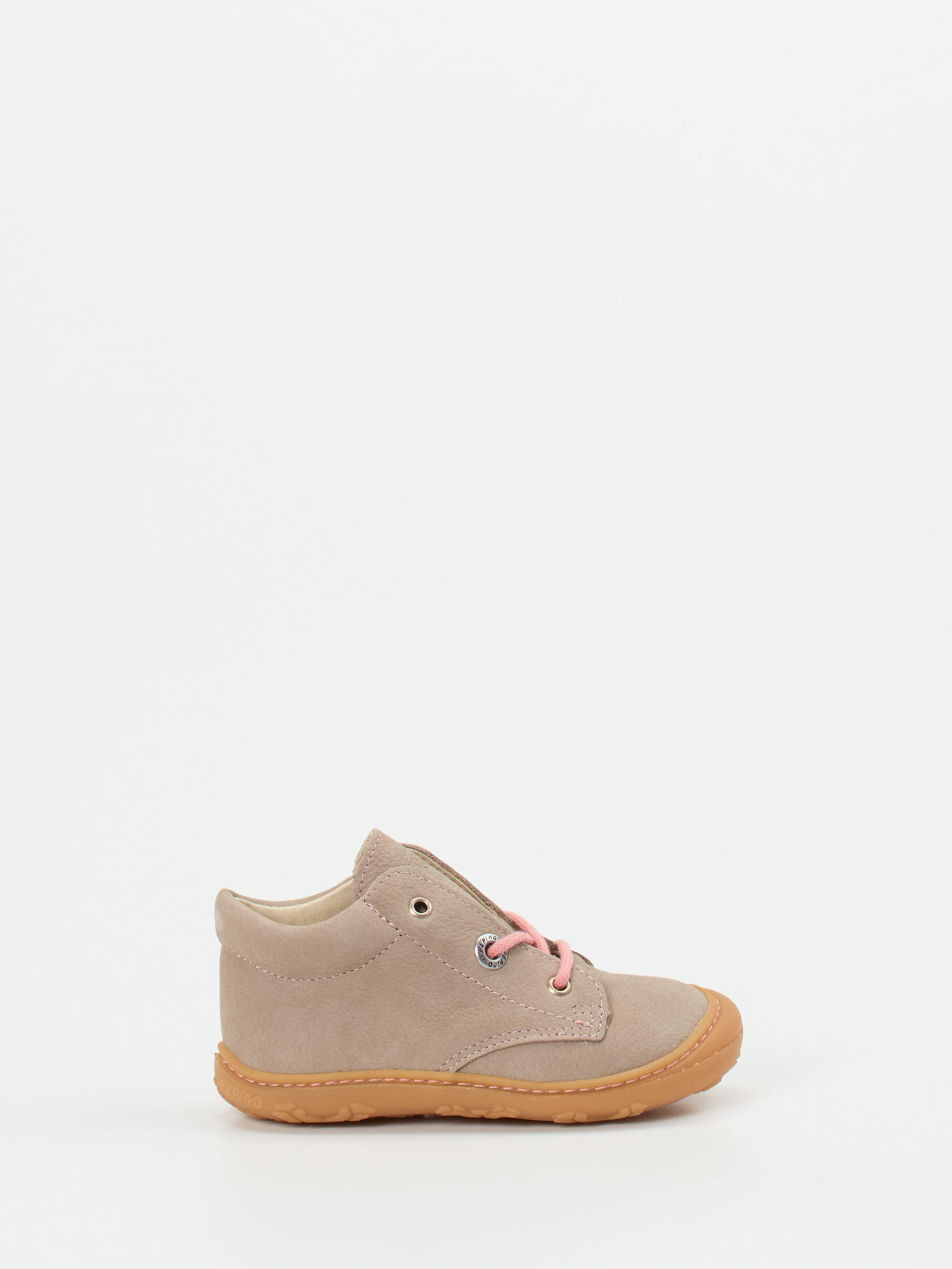 Schnürschuh braun 6705249000701
