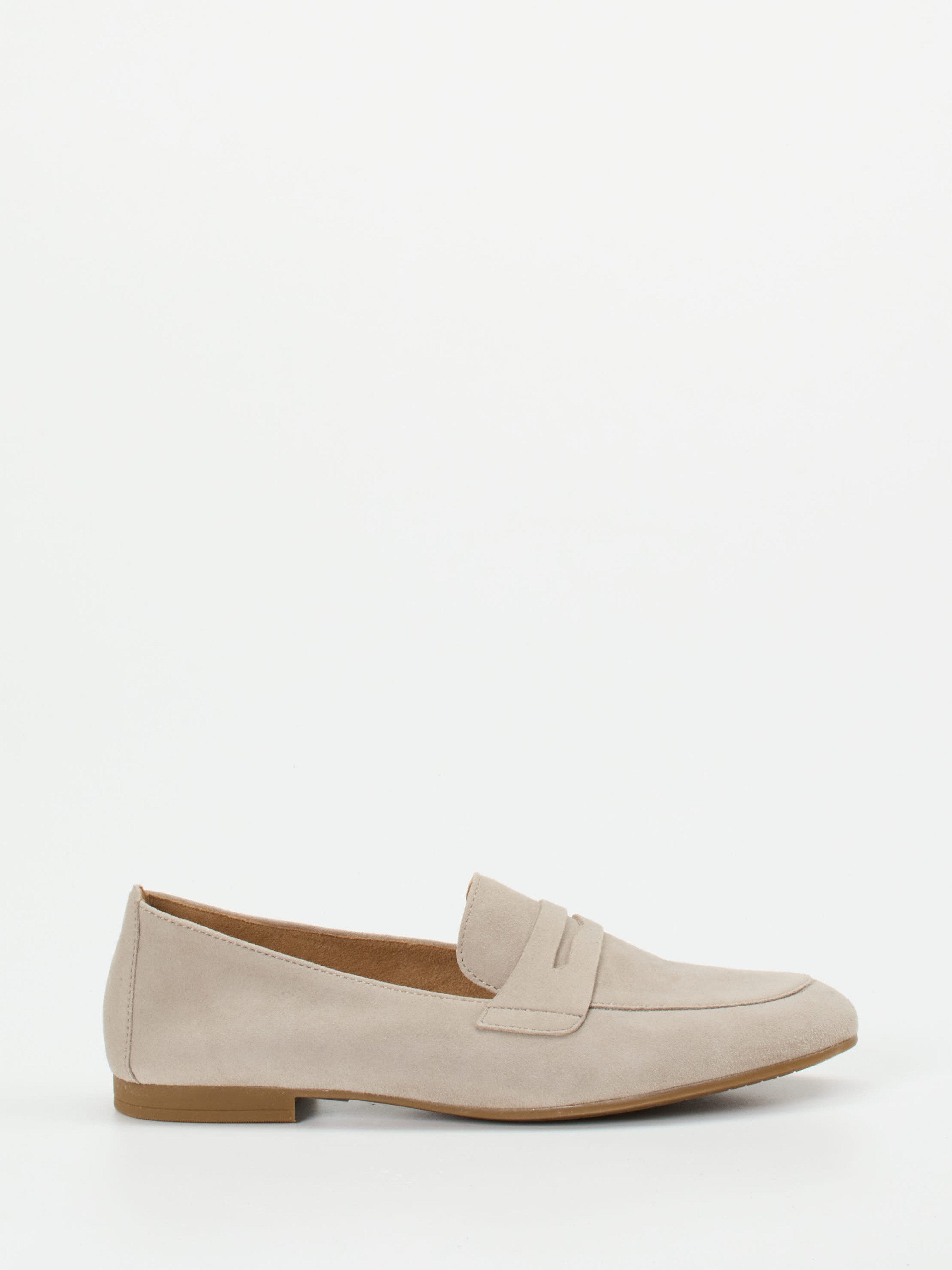 Slipper braun 1511249008701