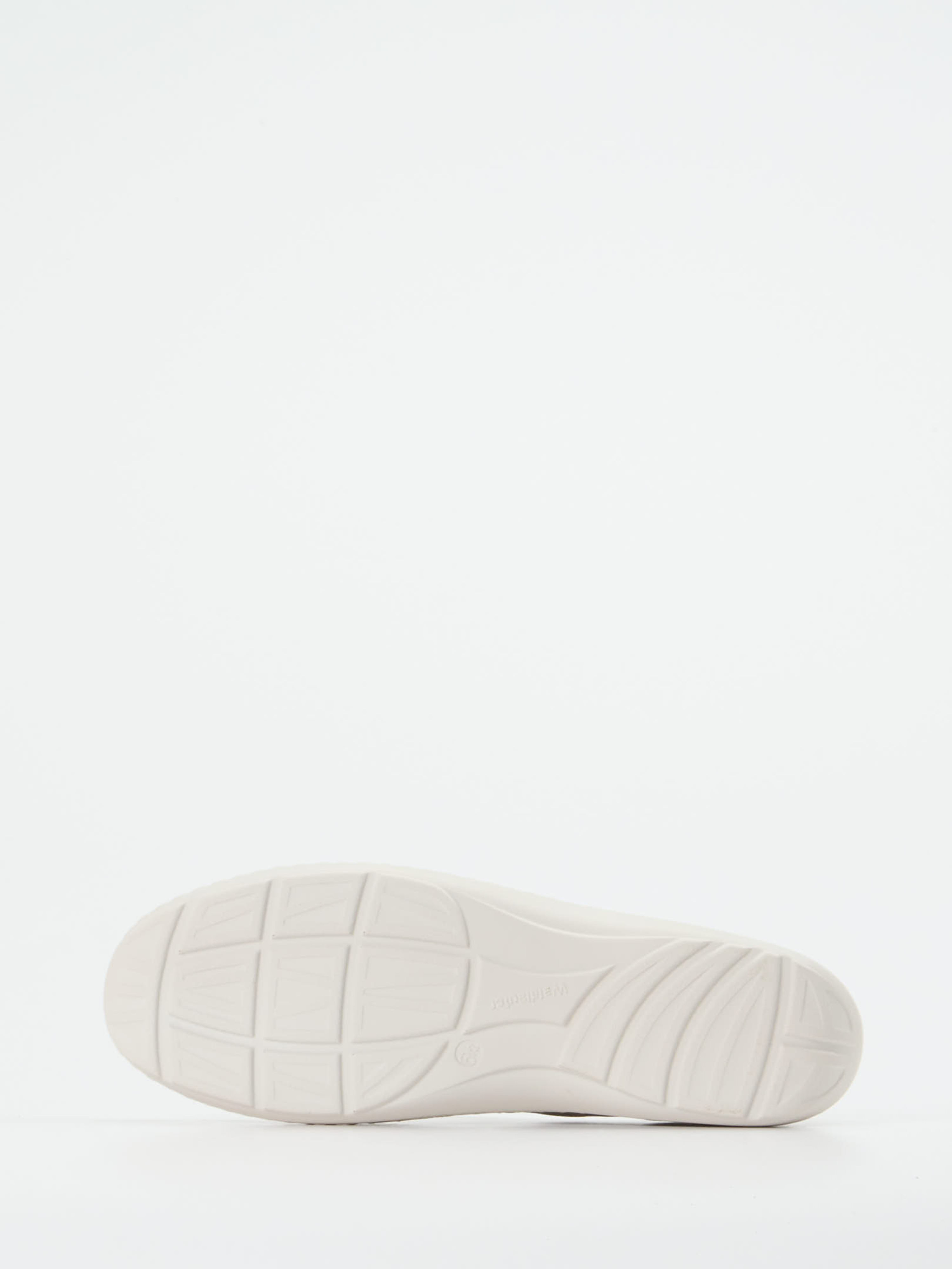 Spangenschuh H-Henni beige 2485399000705